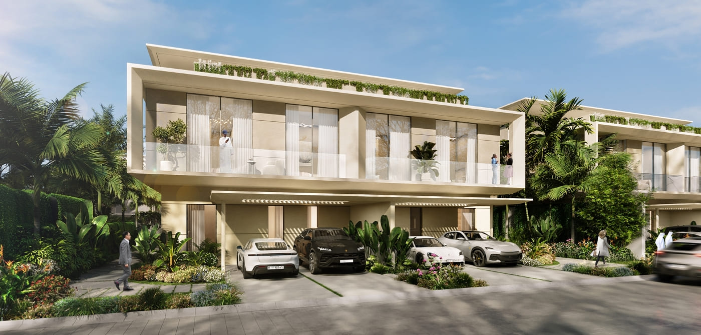 Al Thuraya Island gallery 4