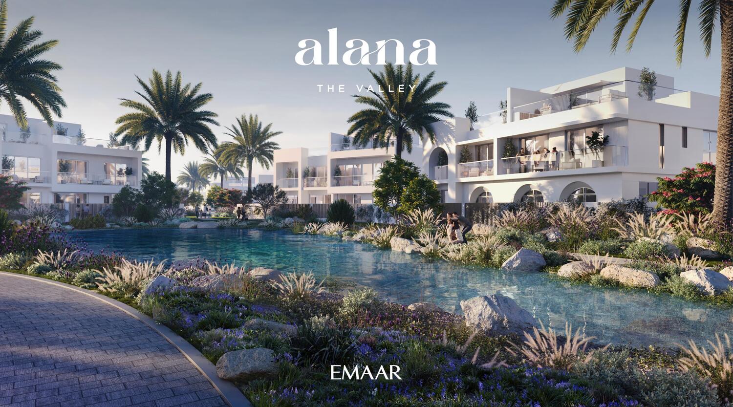 Alana gallery 4