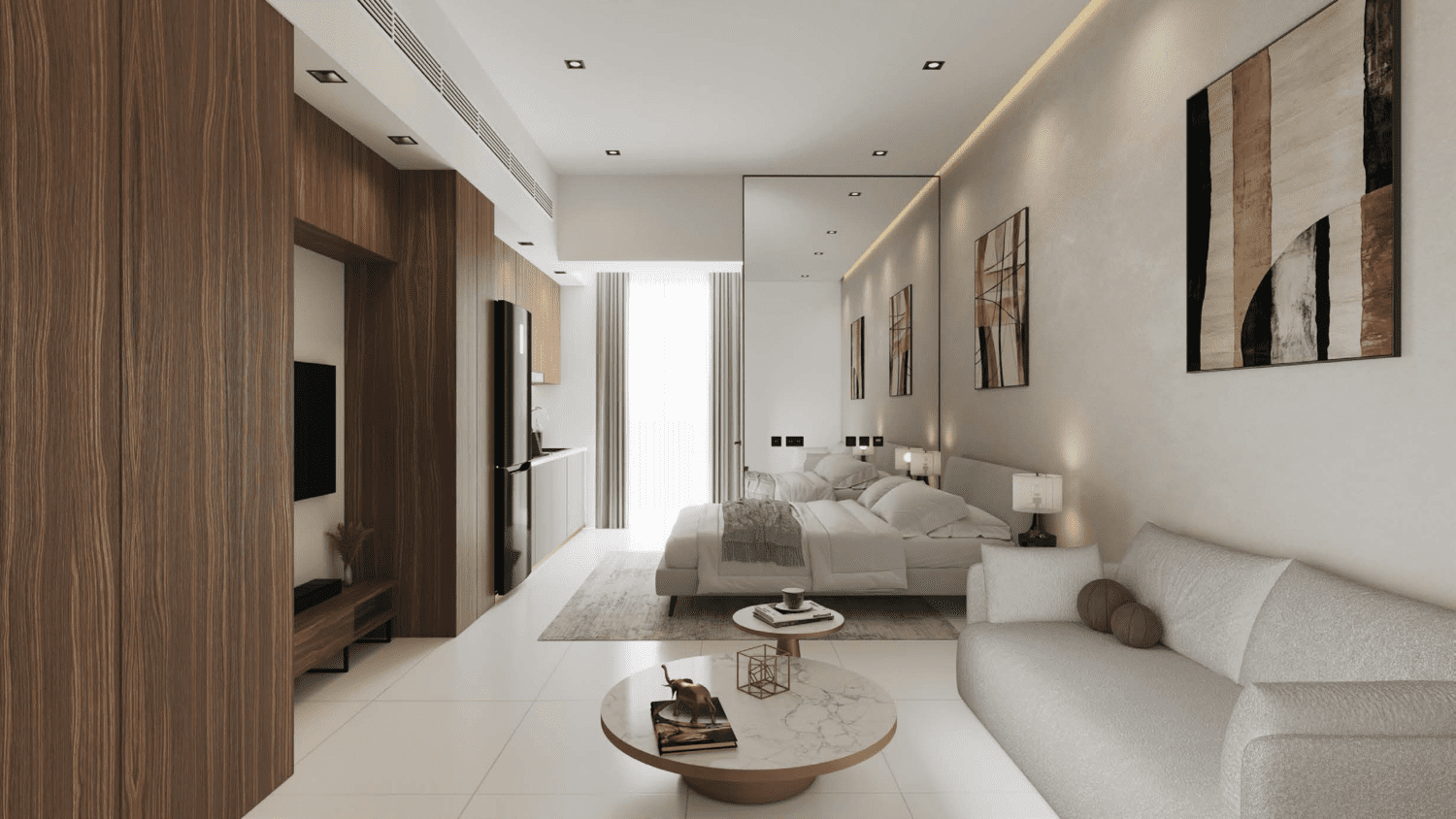 Albero by ORO24 gallery 5