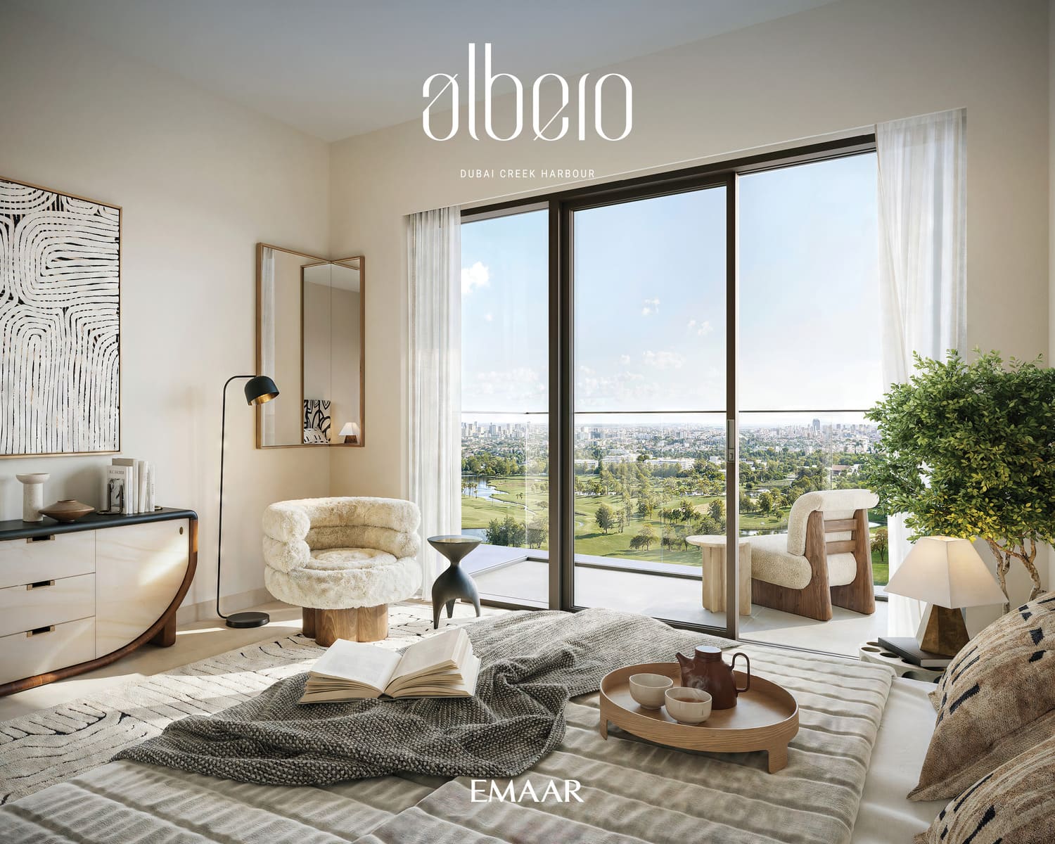 Albero gallery 4