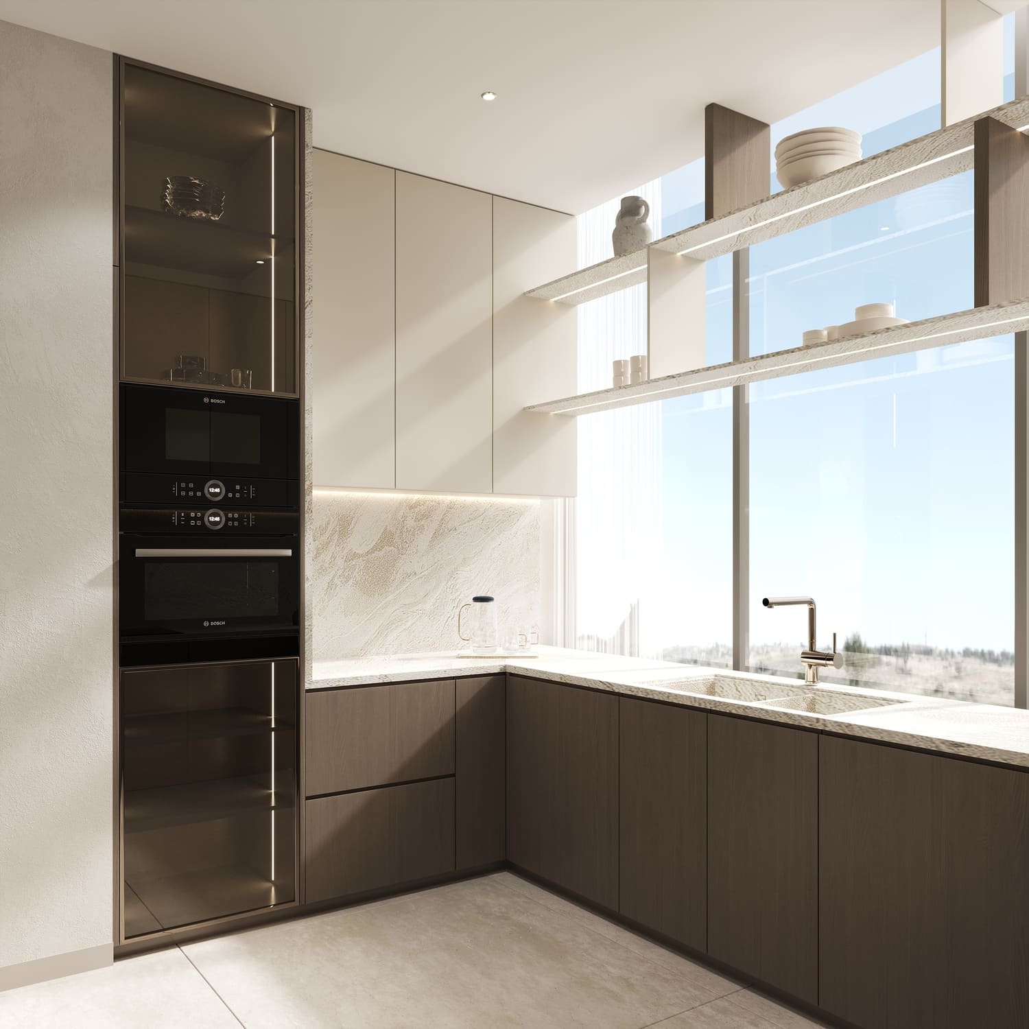 Allegro Residences gallery 5