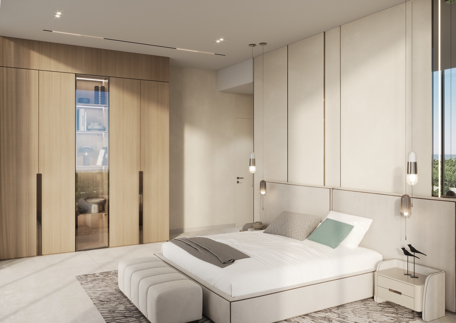 Allegro Residences gallery 4