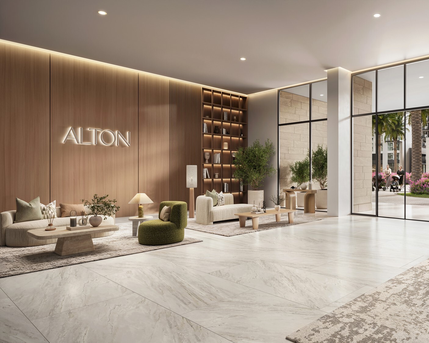 Alton gallery 5