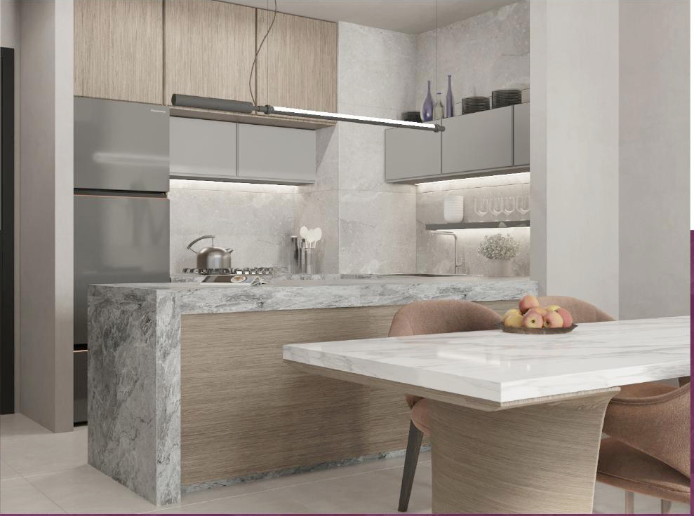 Amalia Residences gallery 4