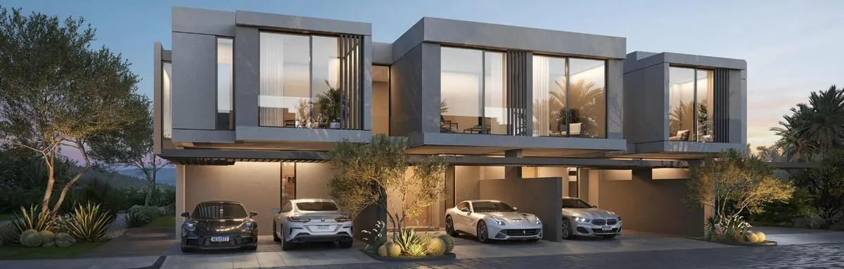 Amour Sans Detour exterior view