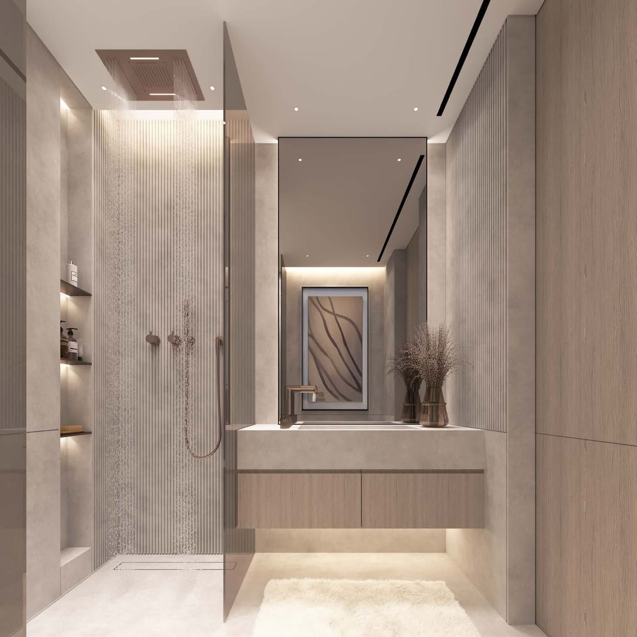 Ananda Residences gallery 4