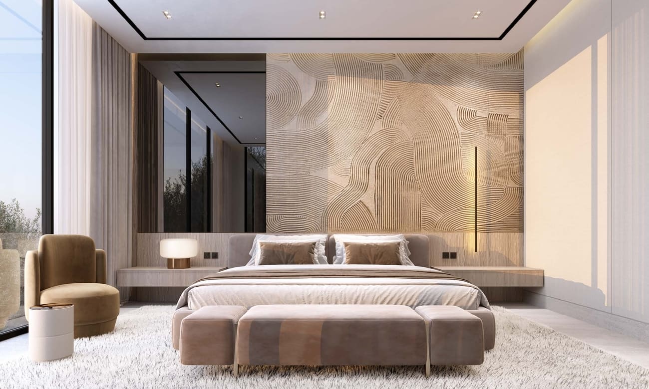 Ananda Residences gallery 3