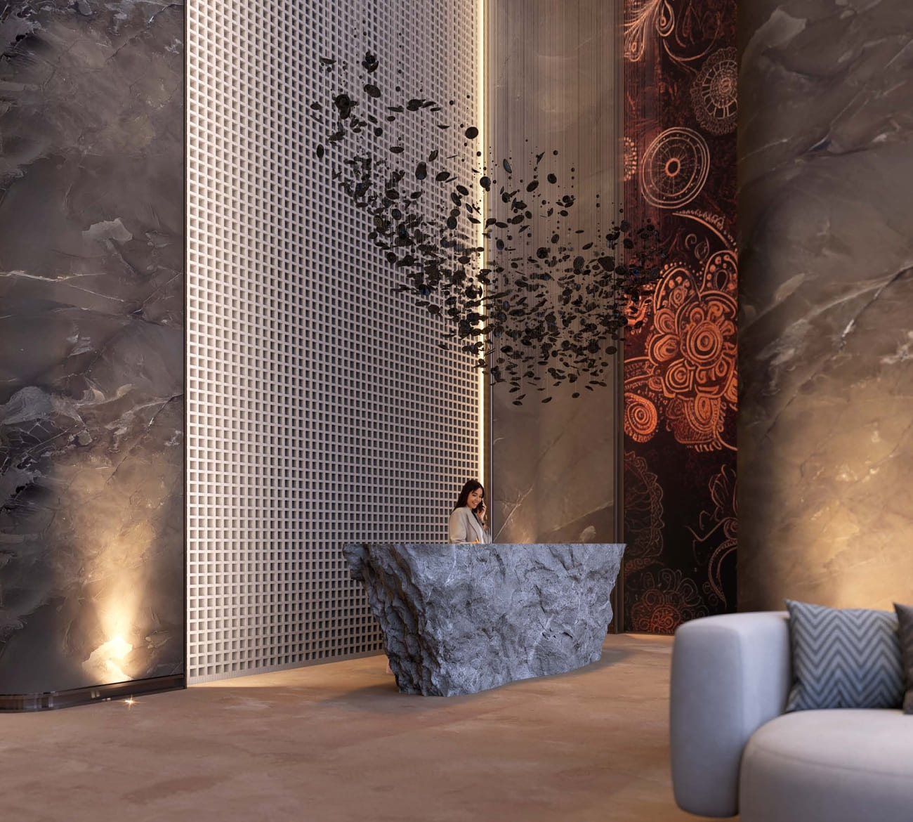 Ananda Residences gallery 6