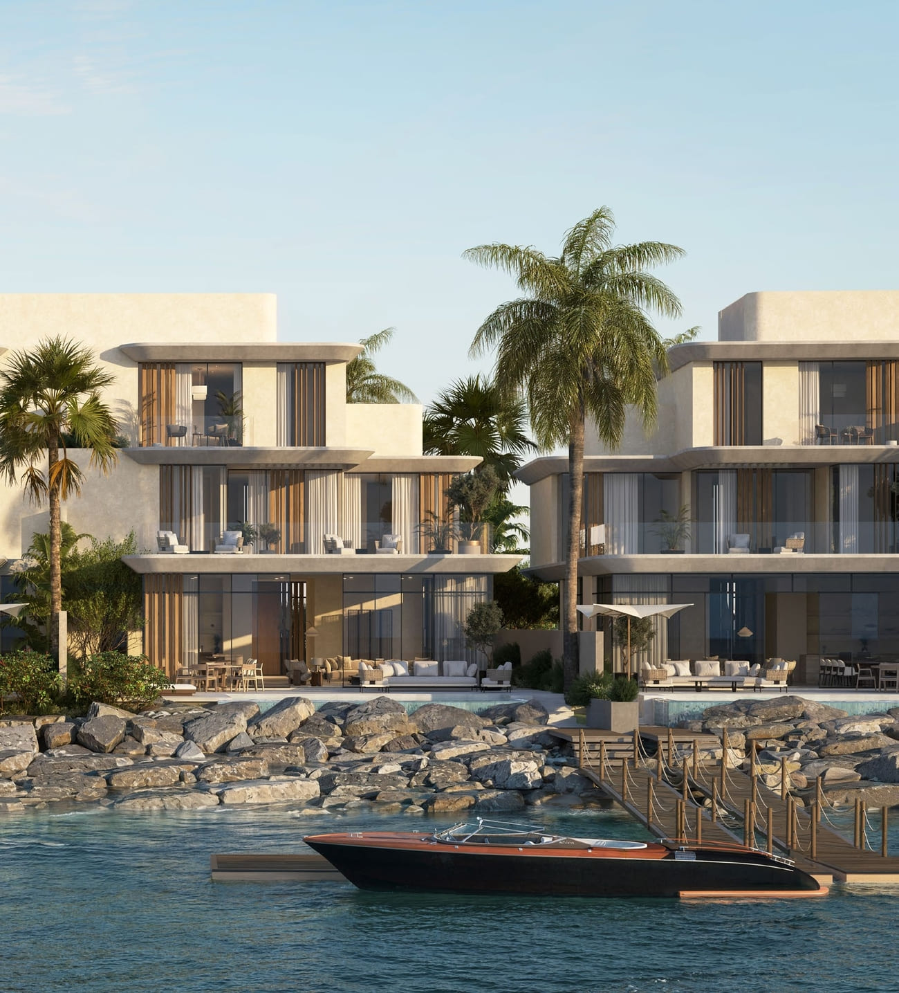 Anantara Mina gallery 3