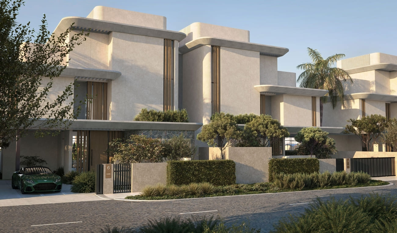 Anantara Mina gallery 2