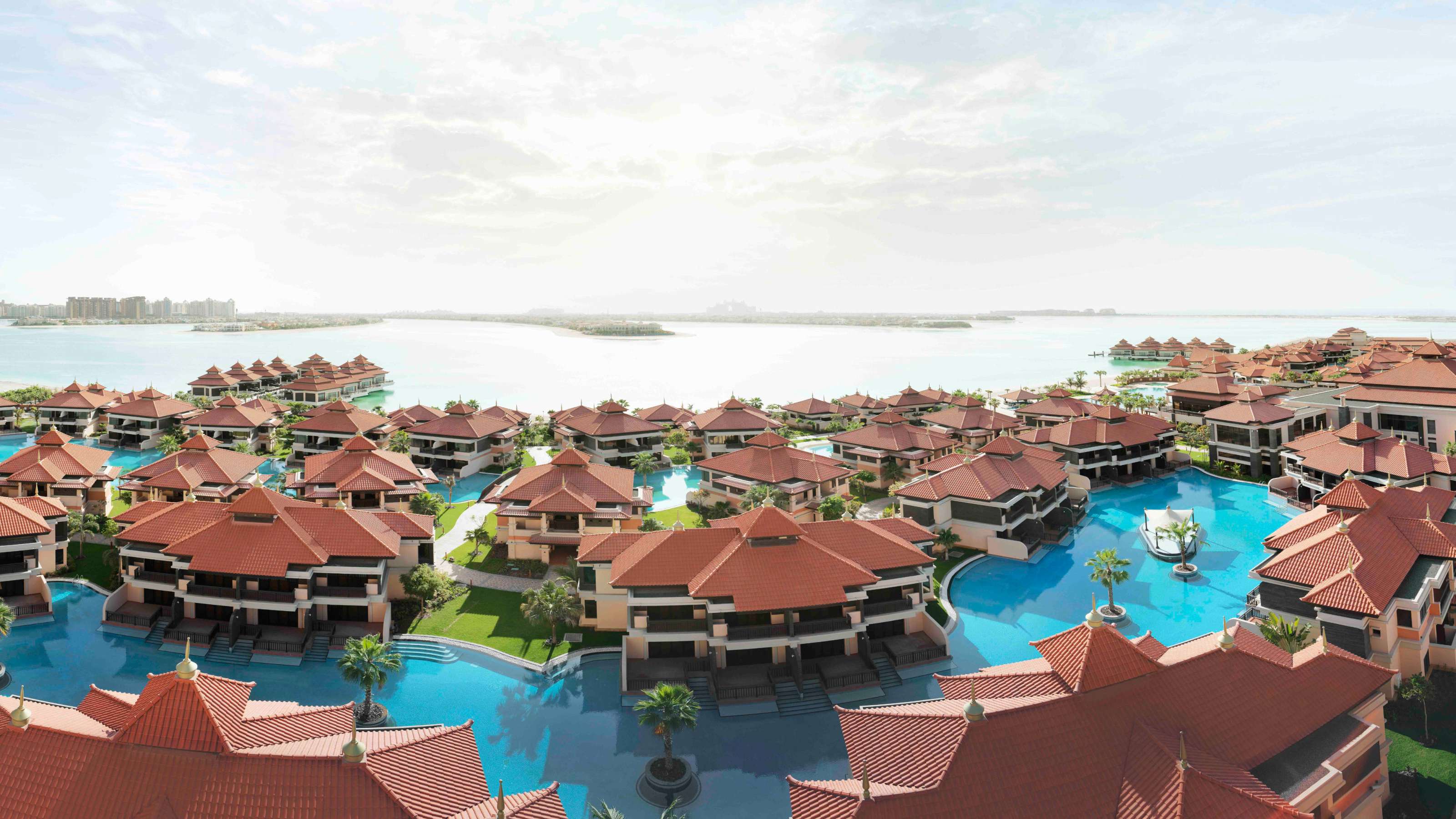 Anantara Residences gallery 4