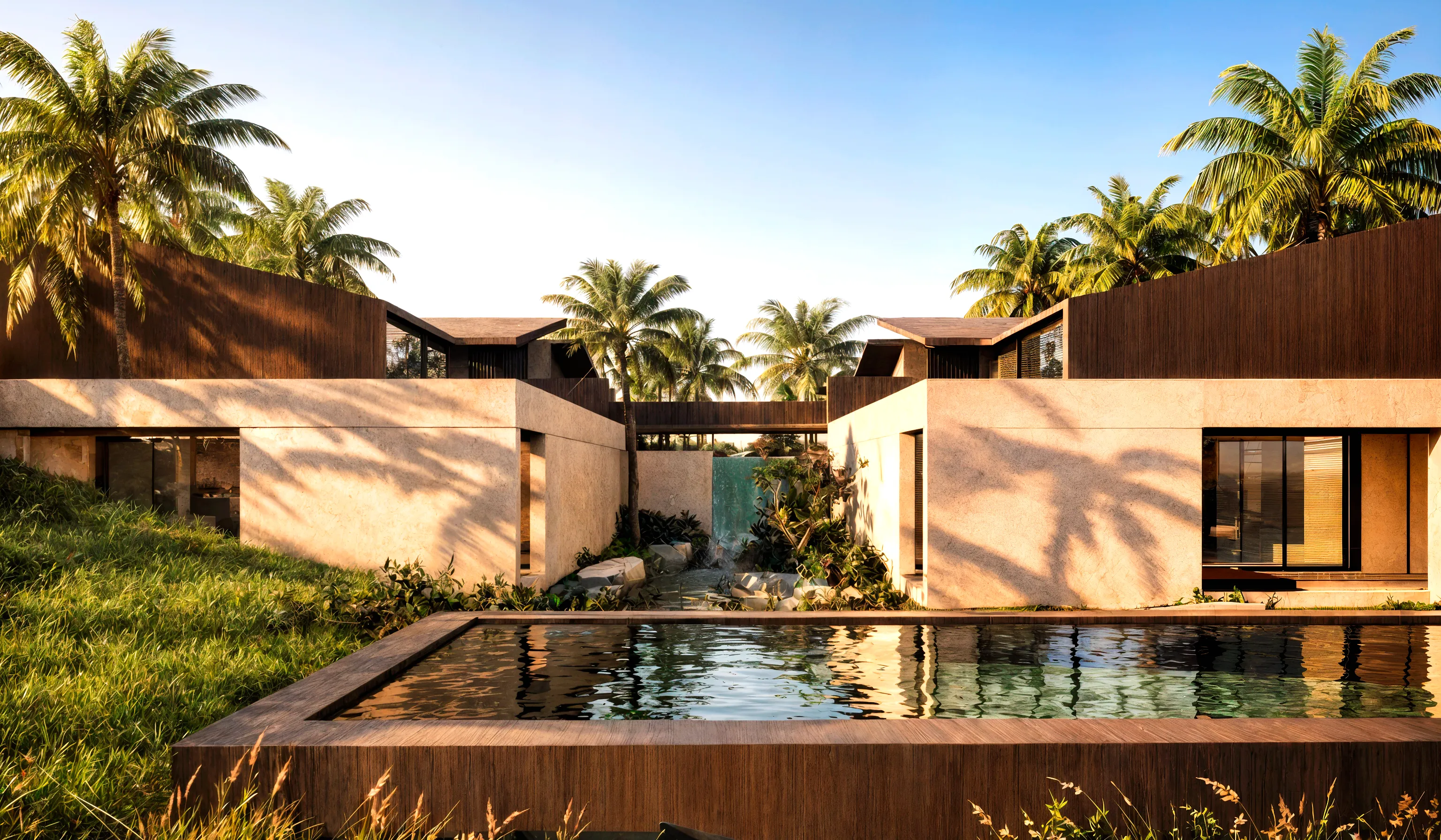 Anta MediSpa Villas Resort gallery 3