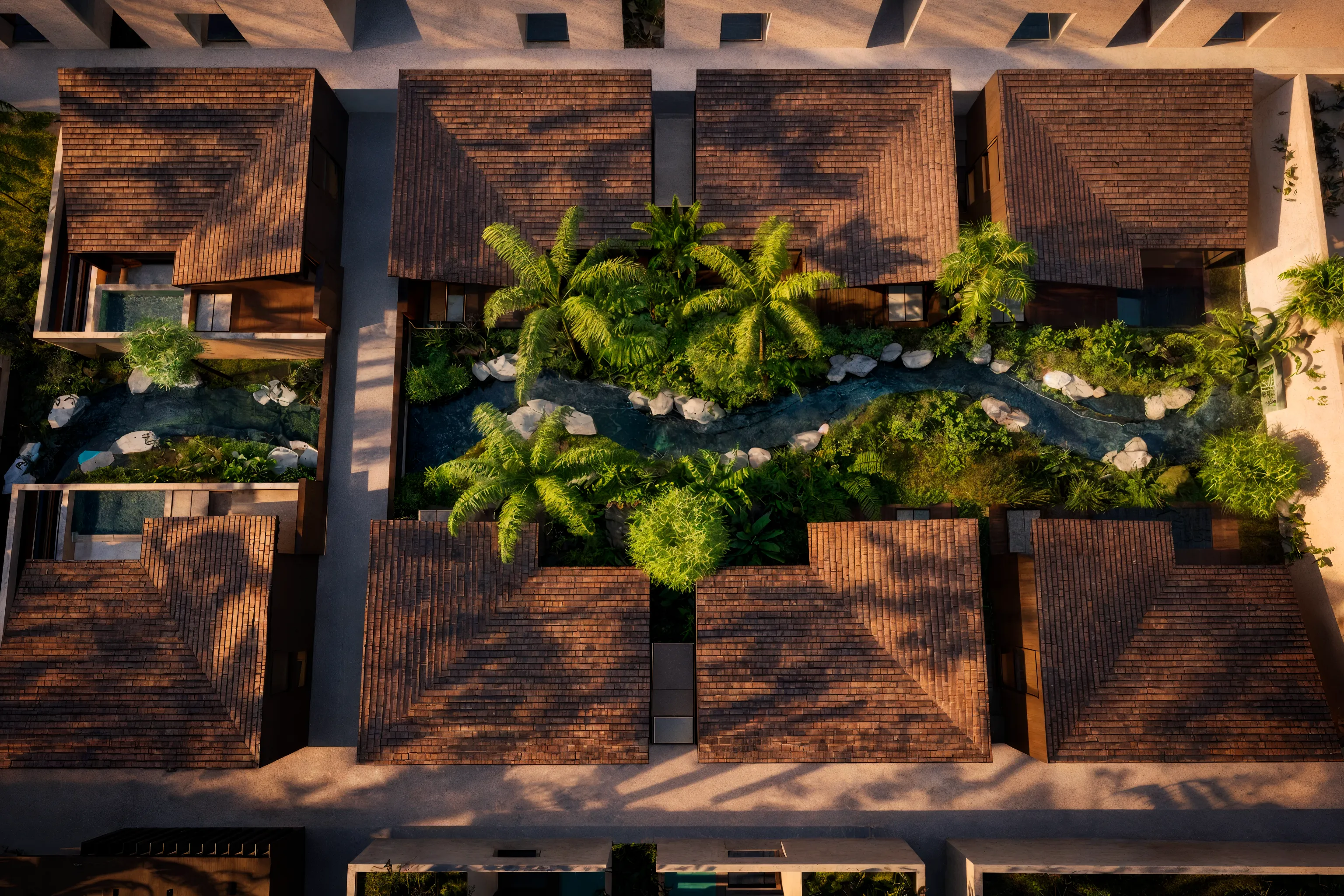 Anta MediSpa Villas Resort gallery 4