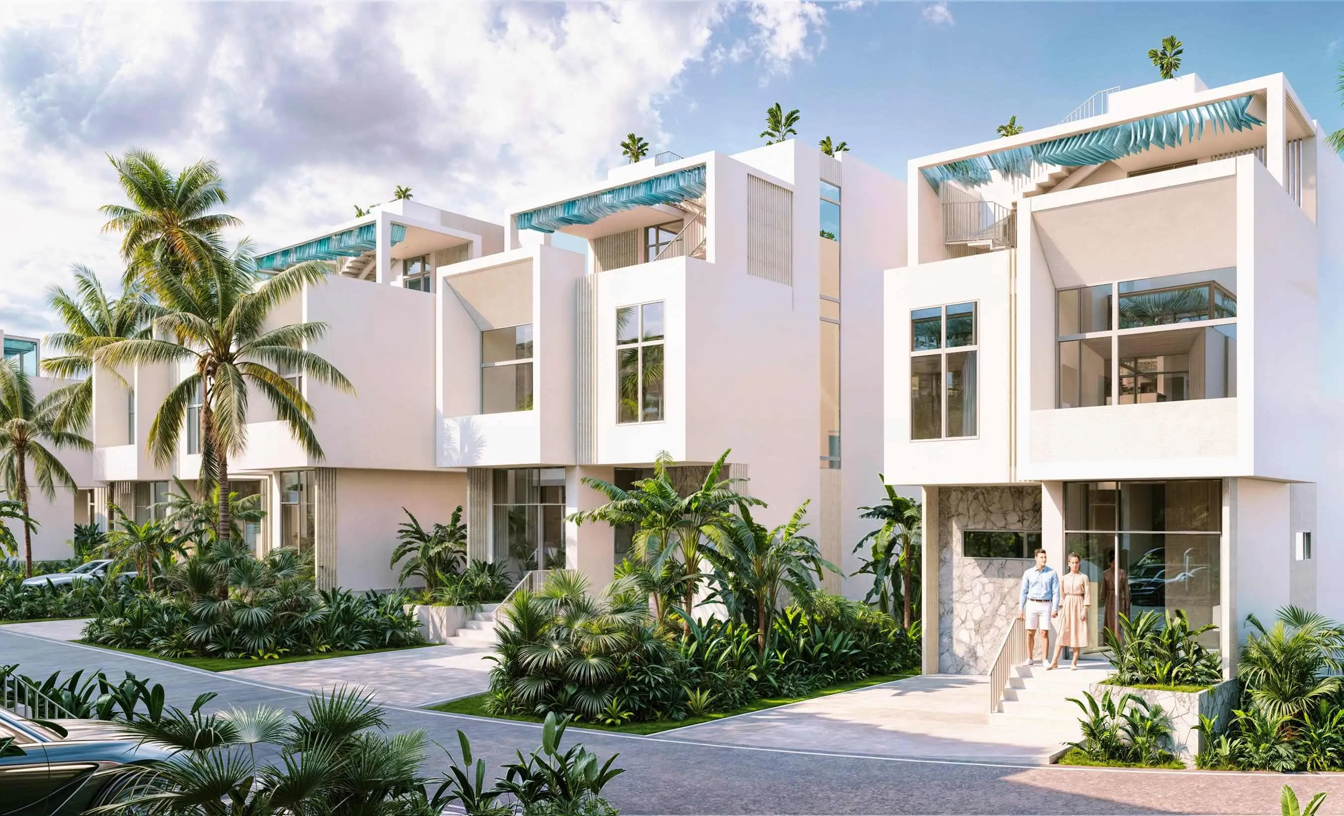 Anta Oasis by Wyndham gallery 3