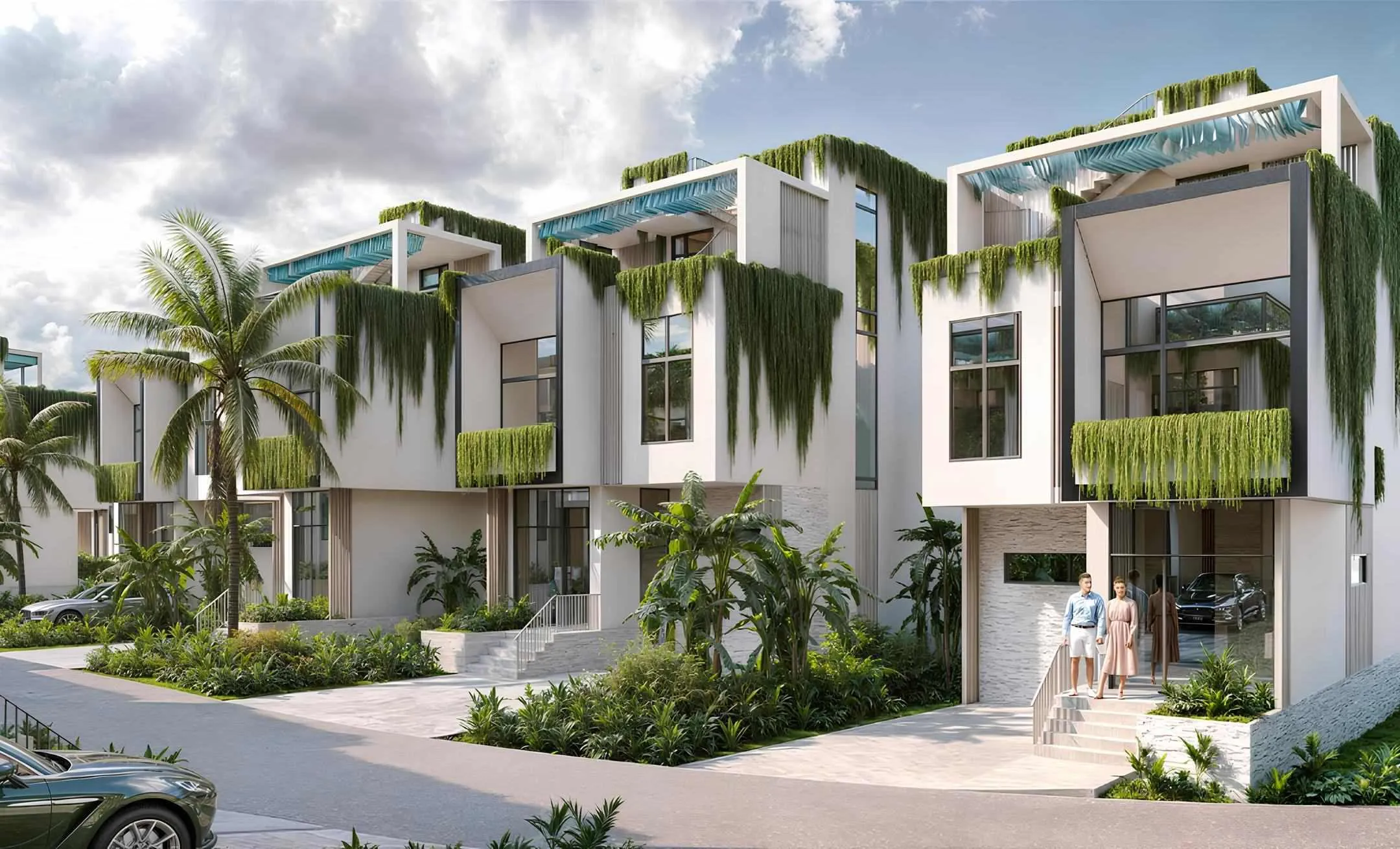 Anta Oasis by Wyndham gallery 2