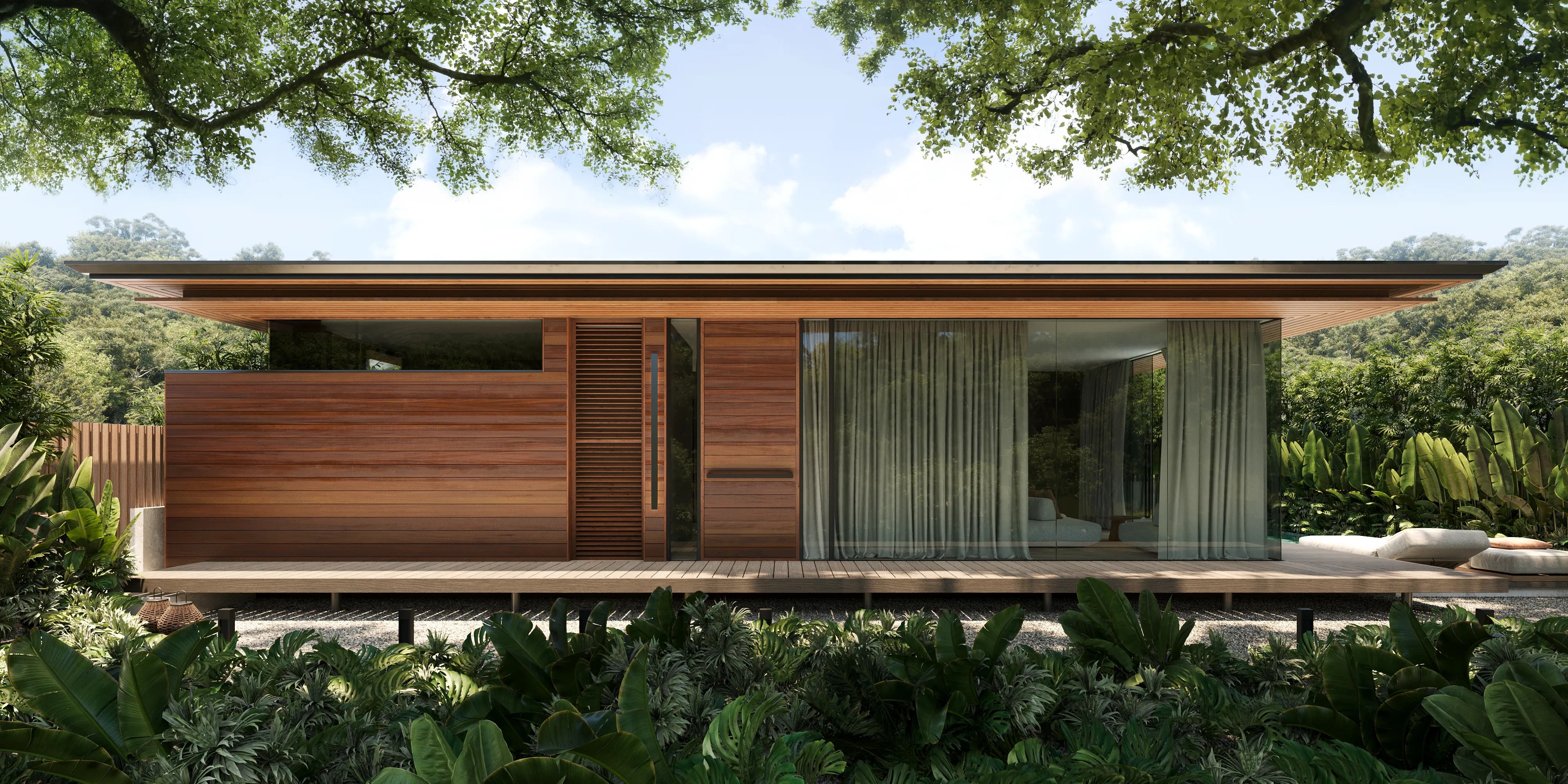 Aravita Residence gallery 3