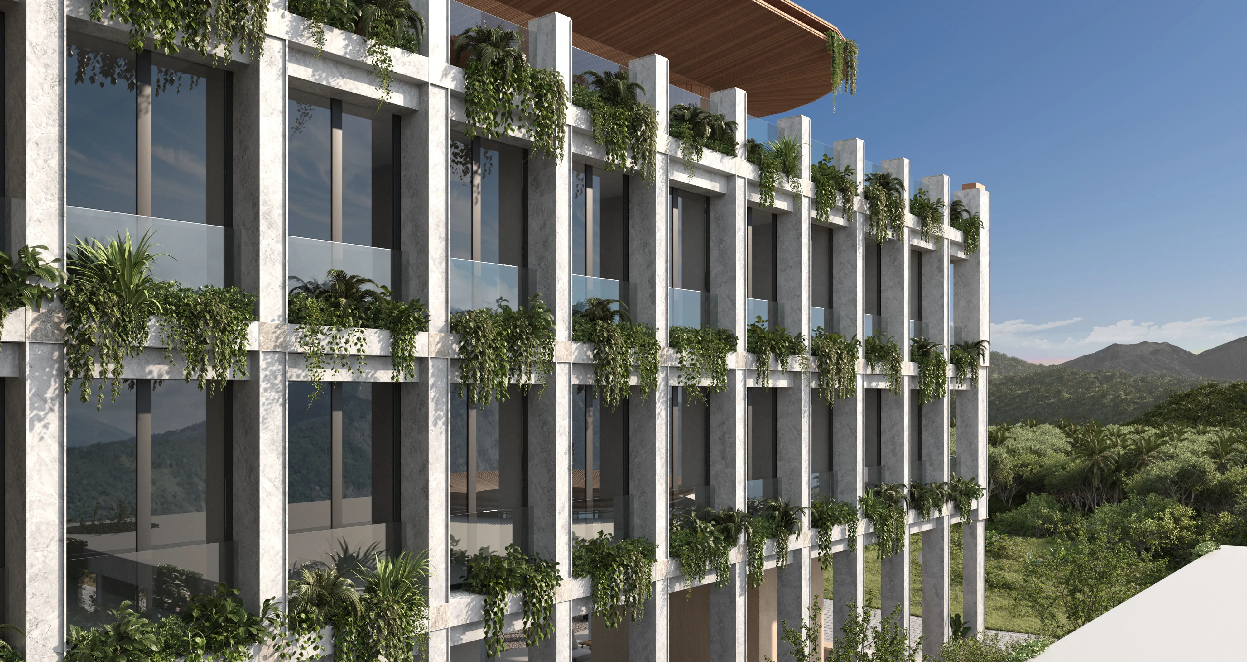 Ardhana Residence Hotel gallery 2