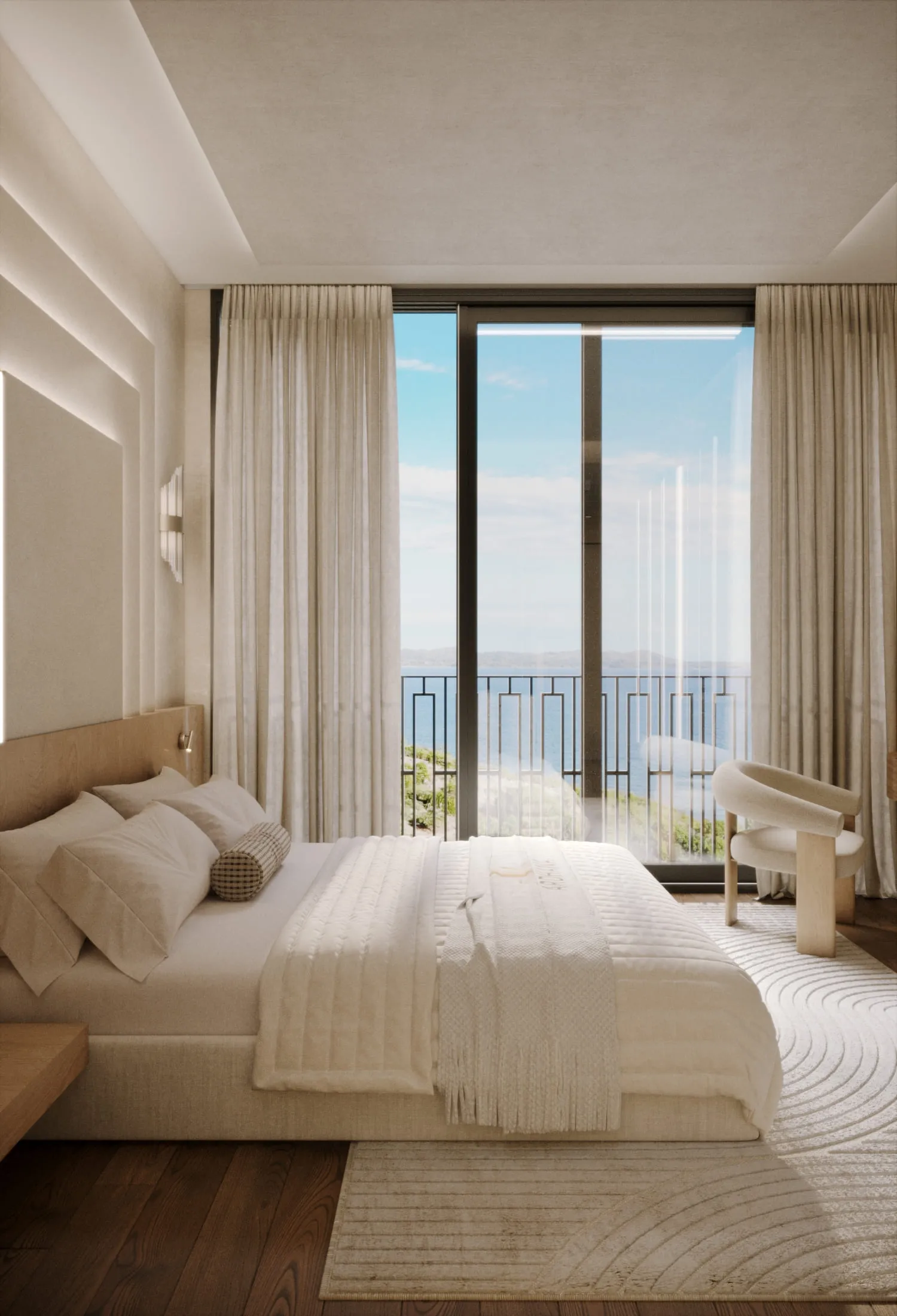 Ardhana Residence Hotel gallery 4