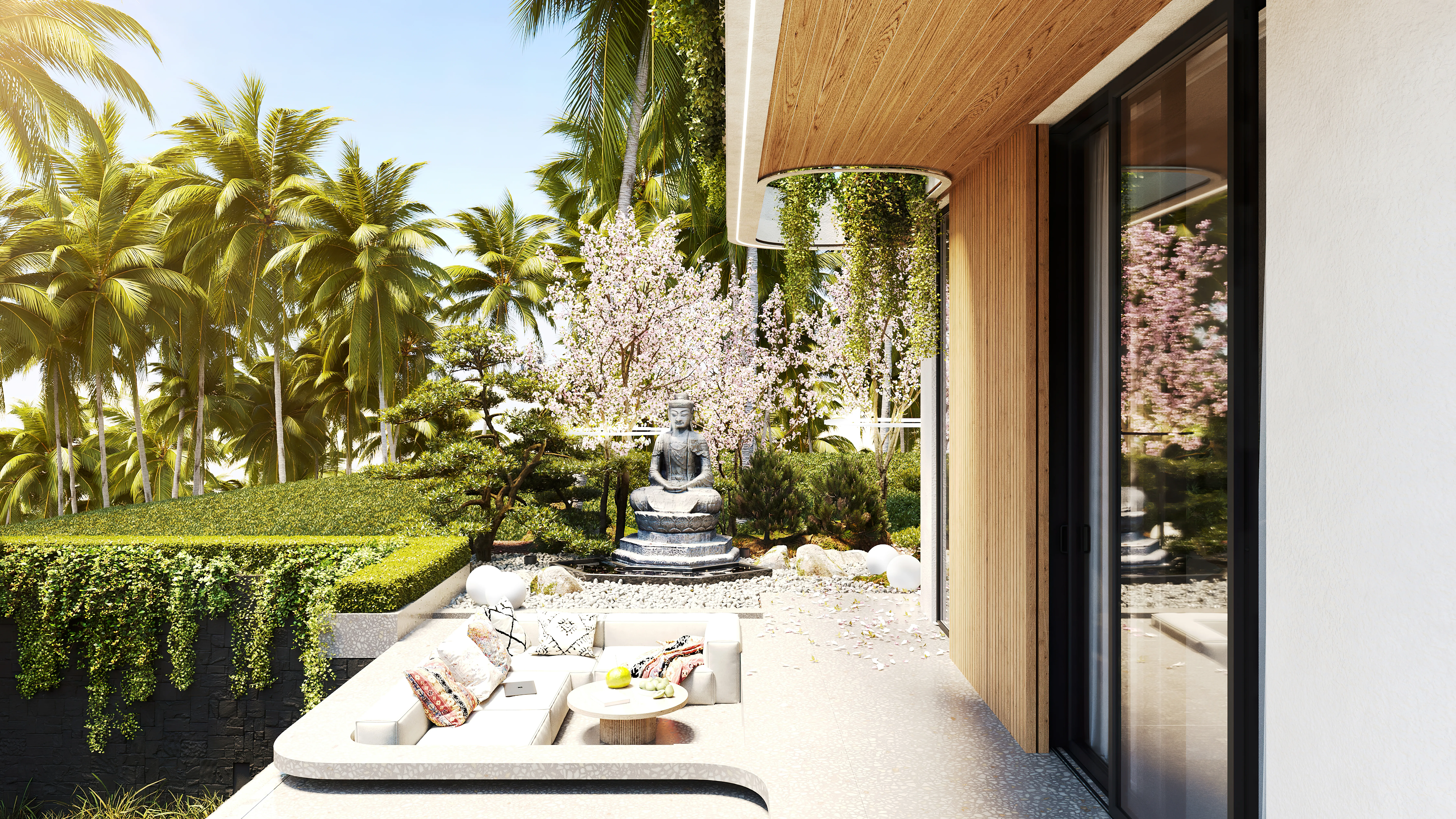 Ardhana Residence Villas gallery 3