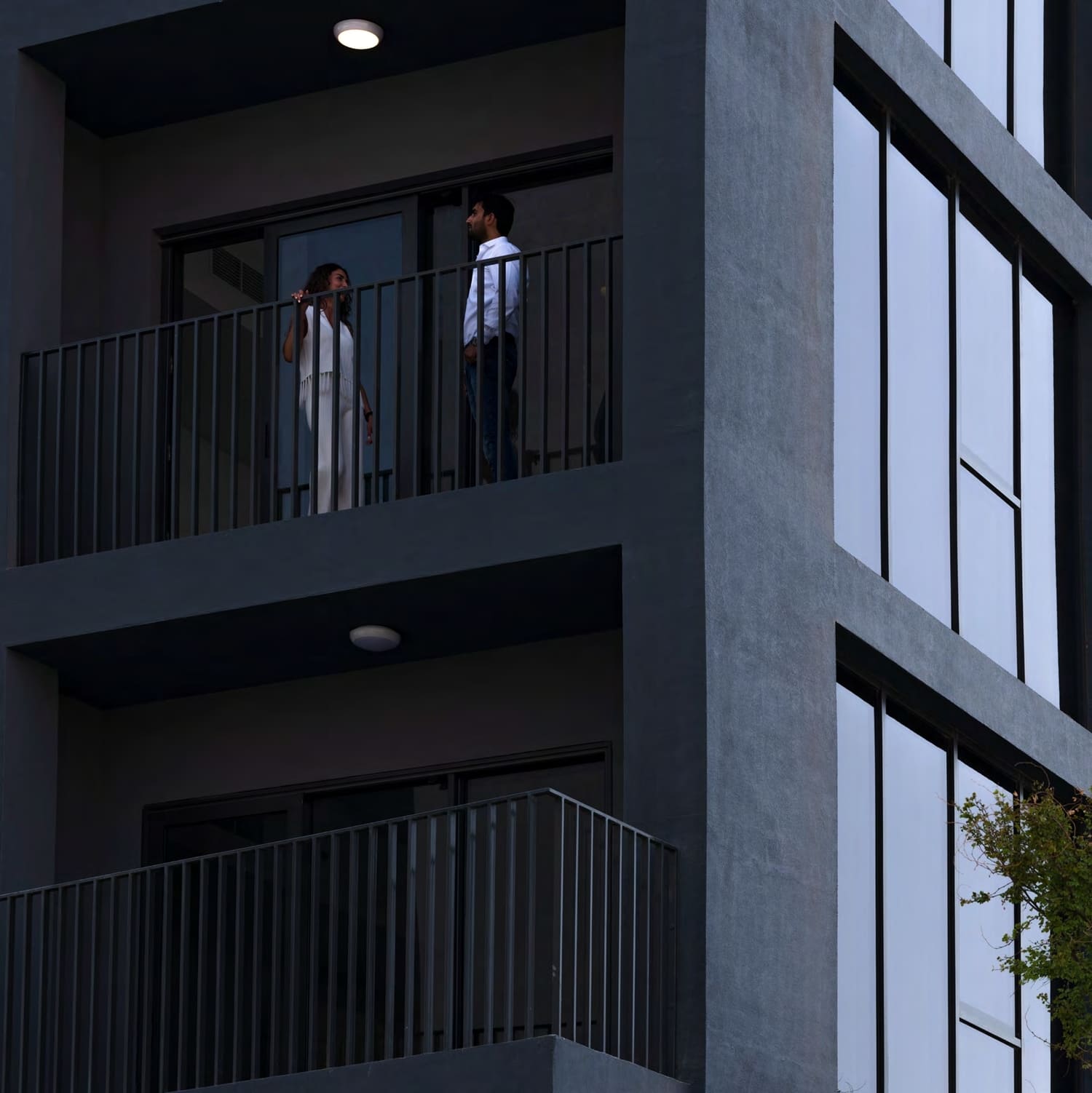 Areej Apartments gallery 4
