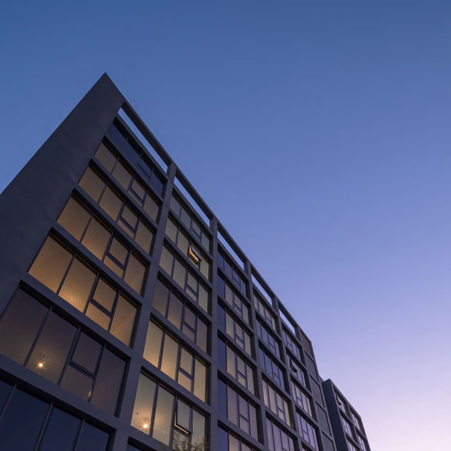 Areej Apartments gallery 3
