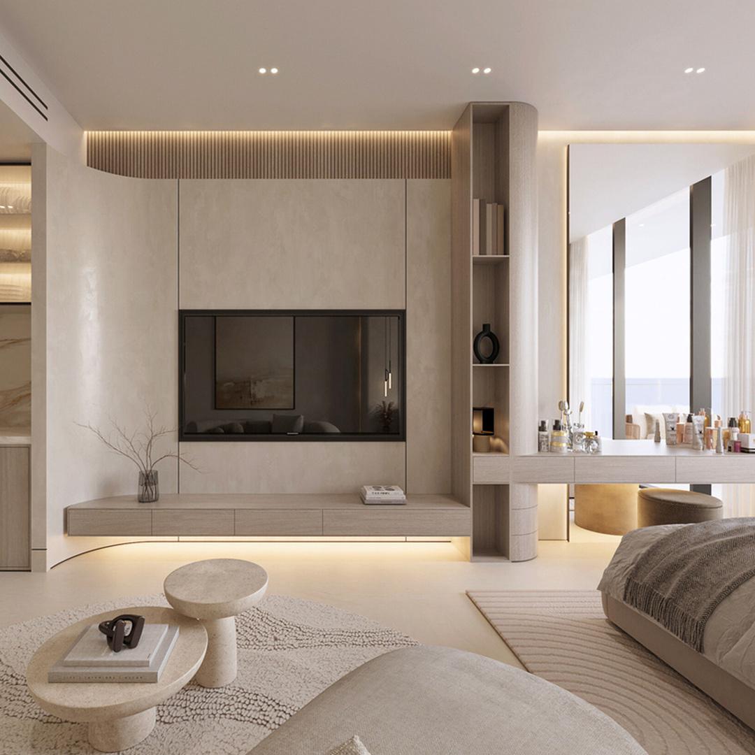 Arib Collection gallery 3
