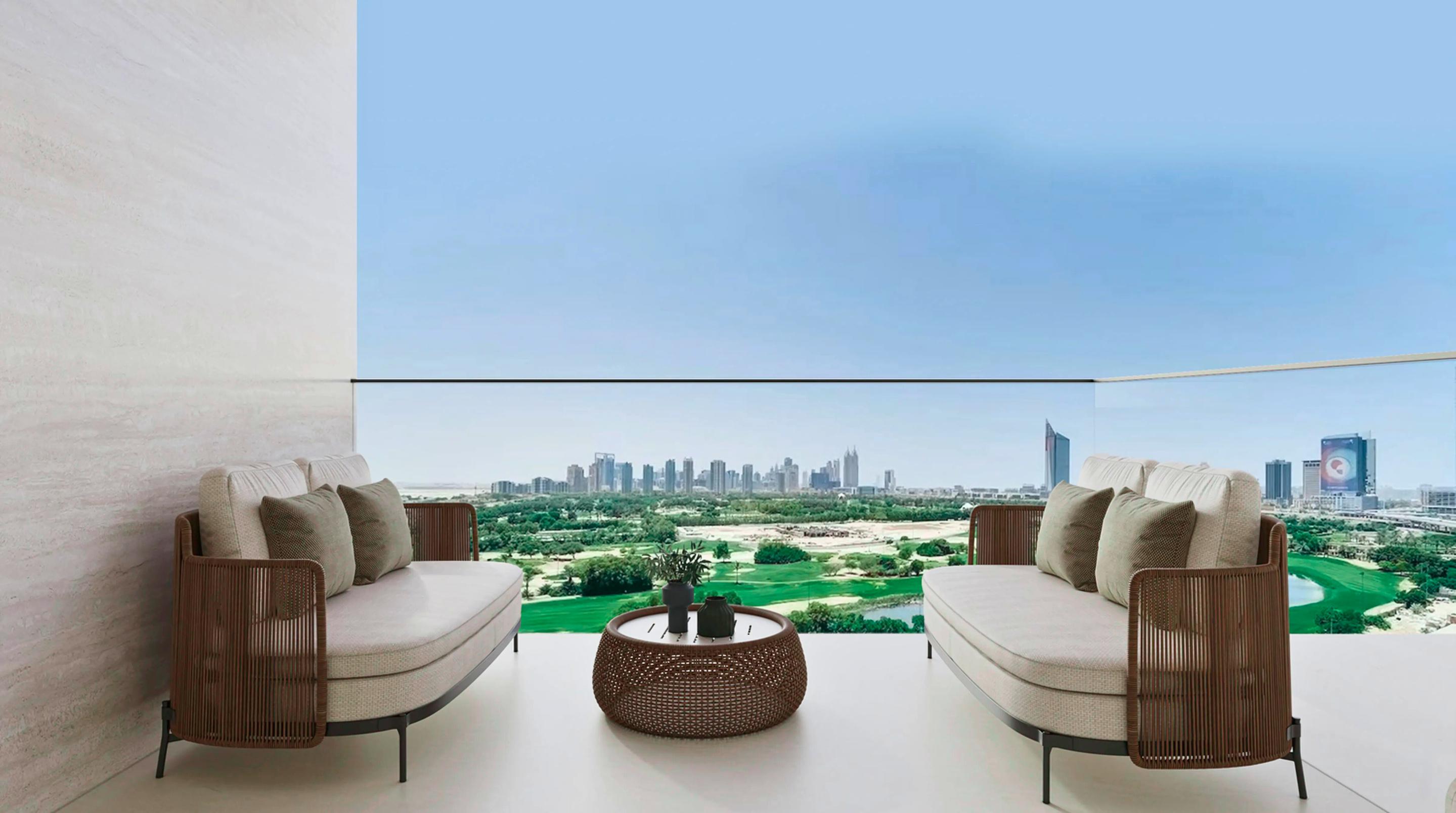 Arib Collection gallery 4