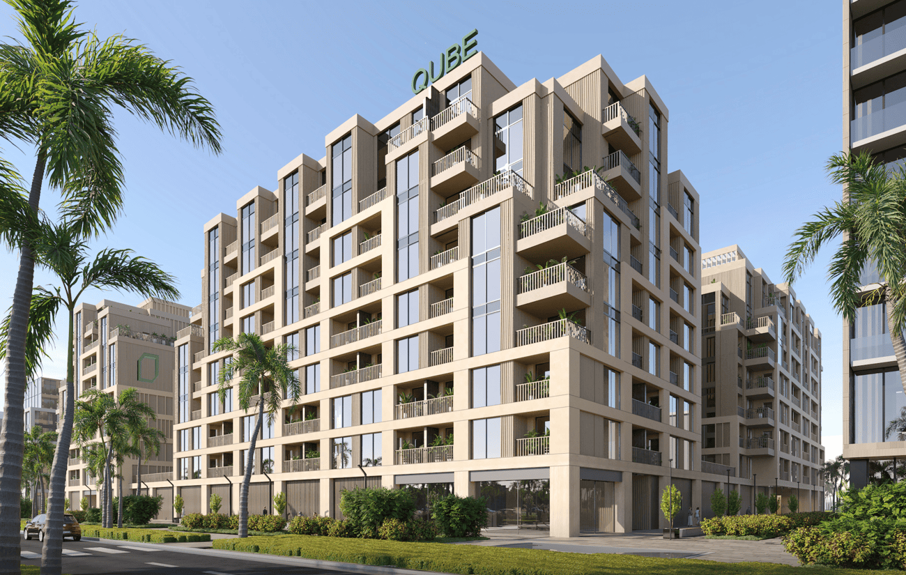 Arisha Terraces gallery 4