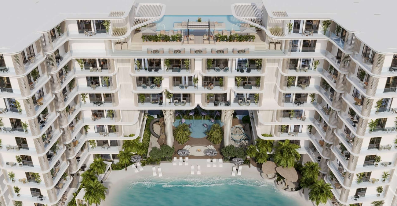Arthouse Residences by Cledor gallery 2
