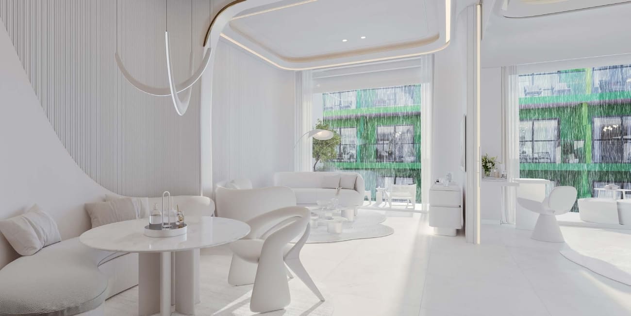 Artist Hotel gallery 4