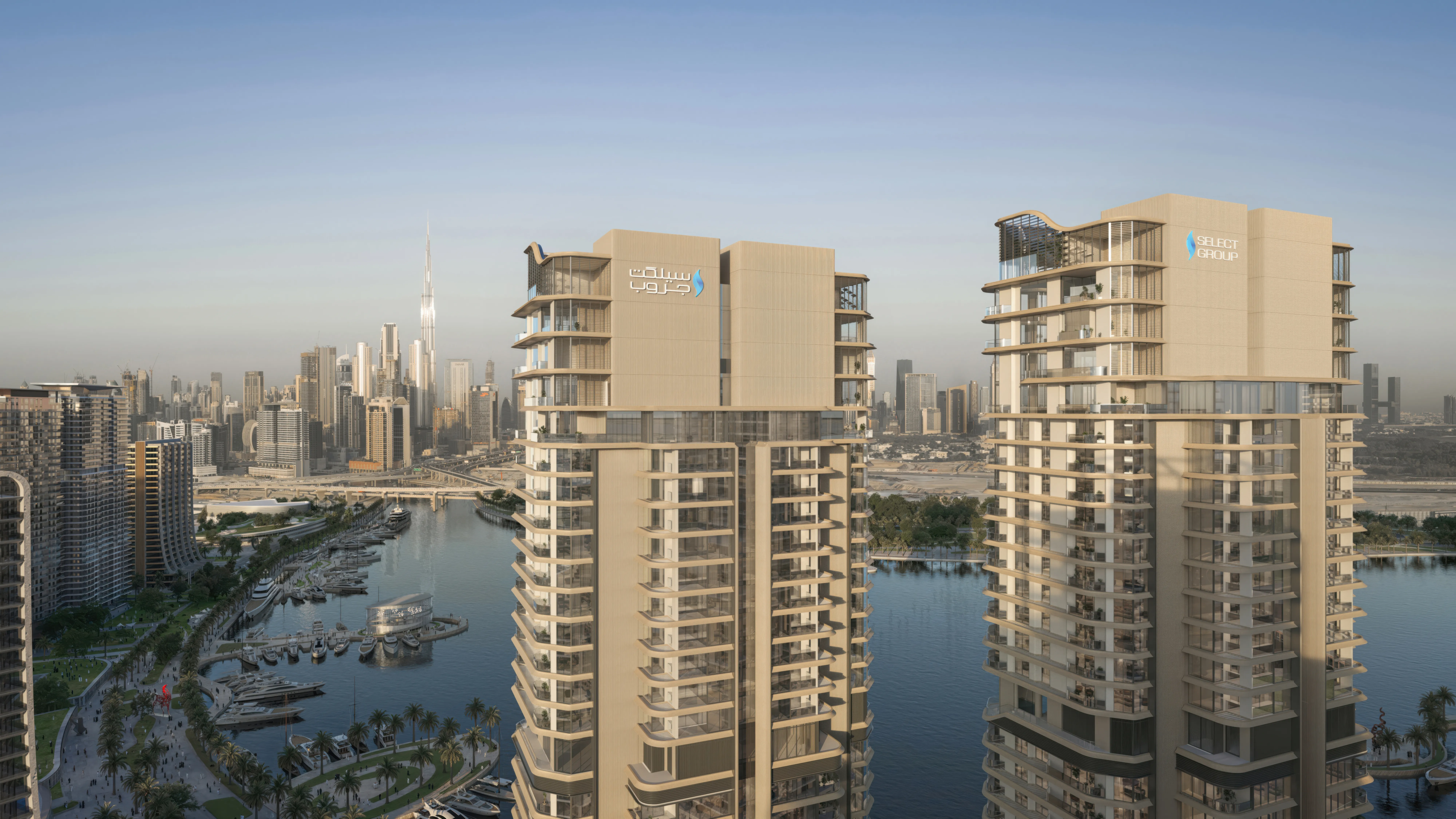 Artistry One Residences gallery 2