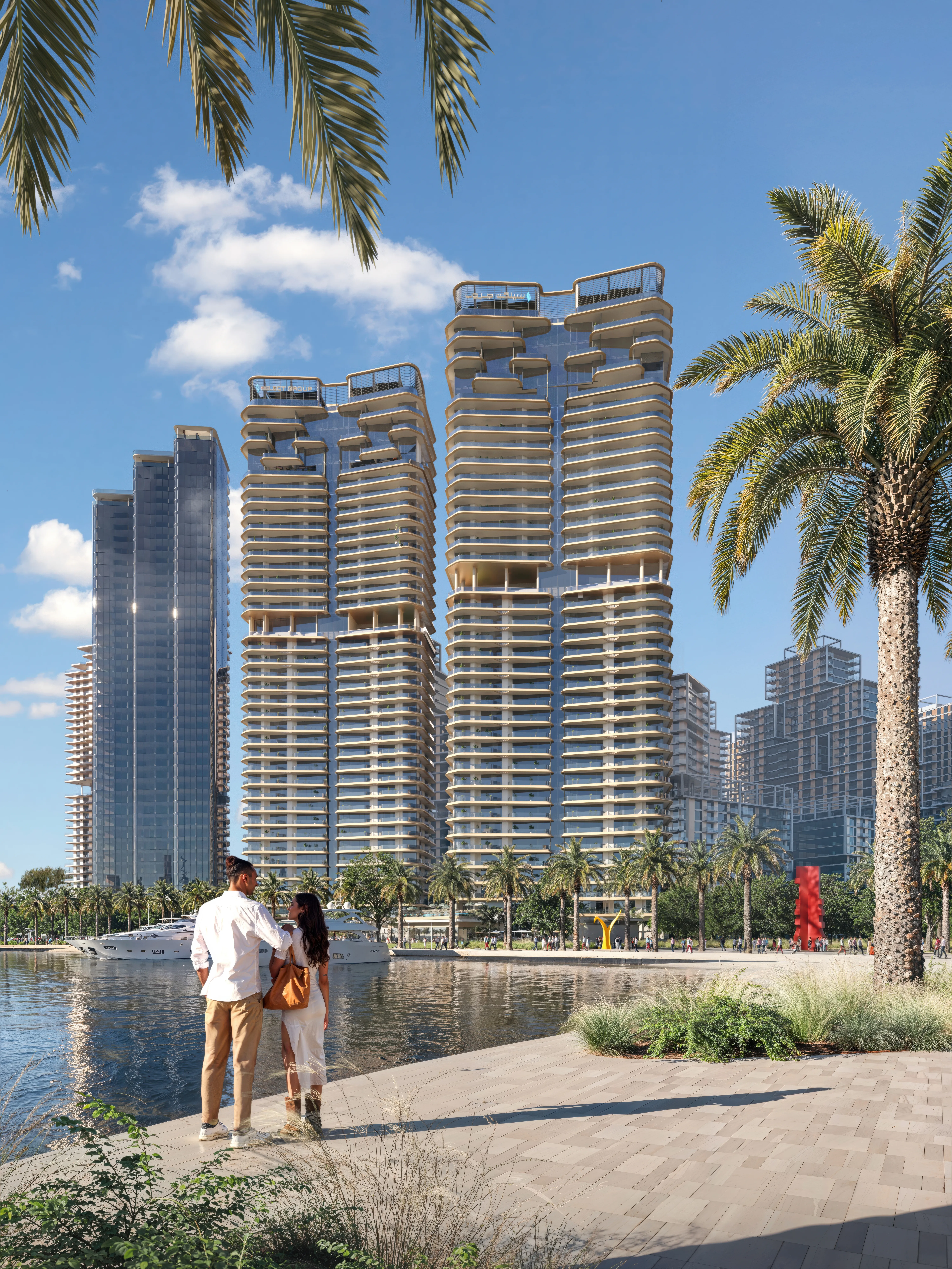 Artistry One Residences gallery 4