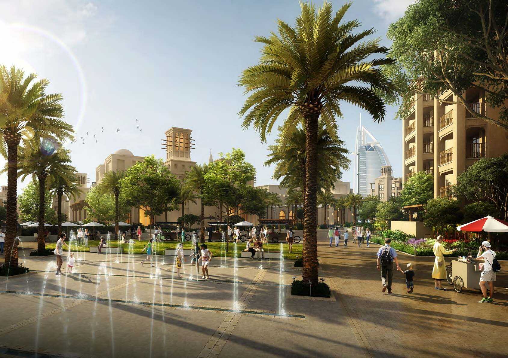 Asayel Apartments at MJL gallery 3