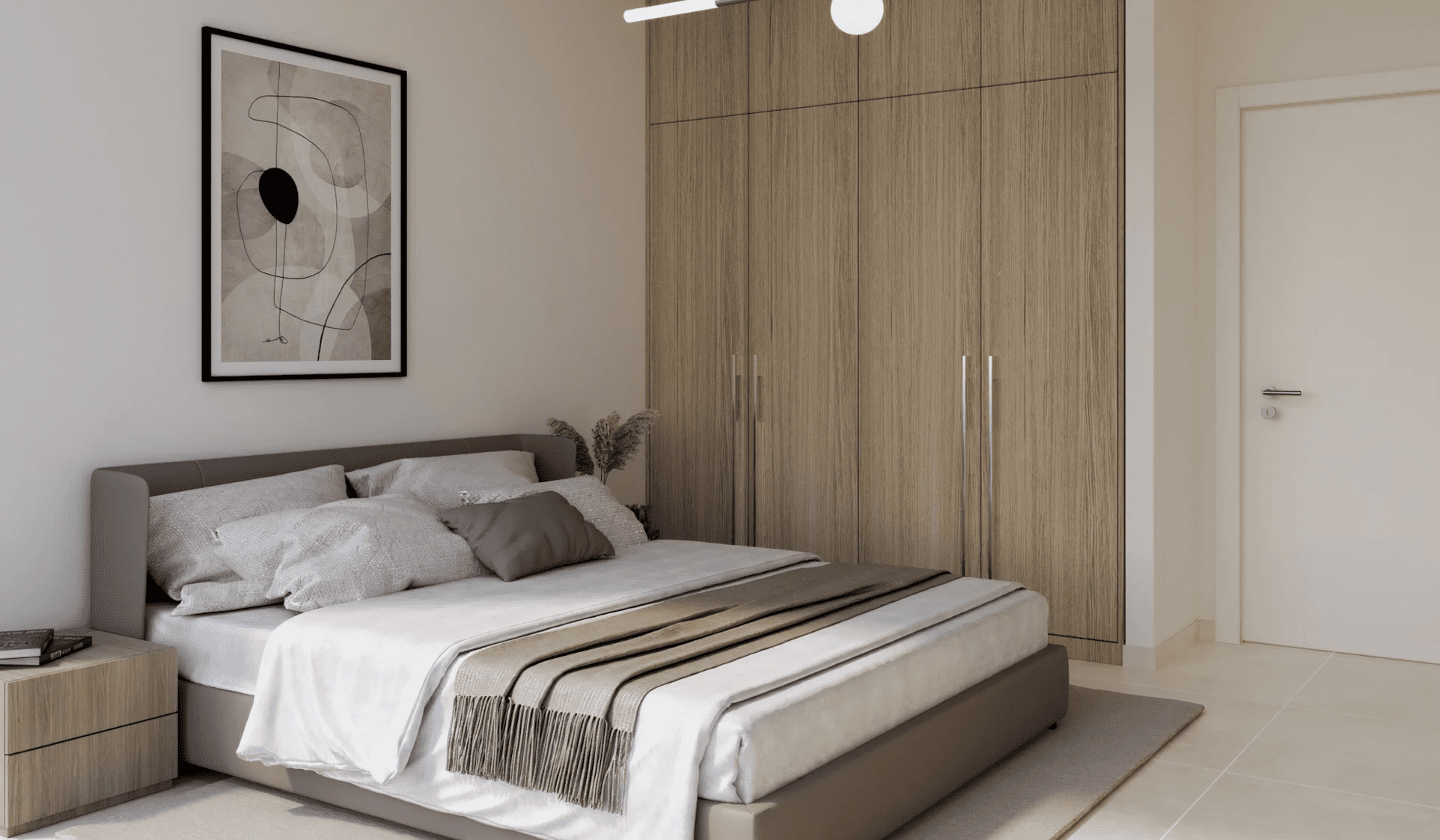 Ascot Residences gallery 4