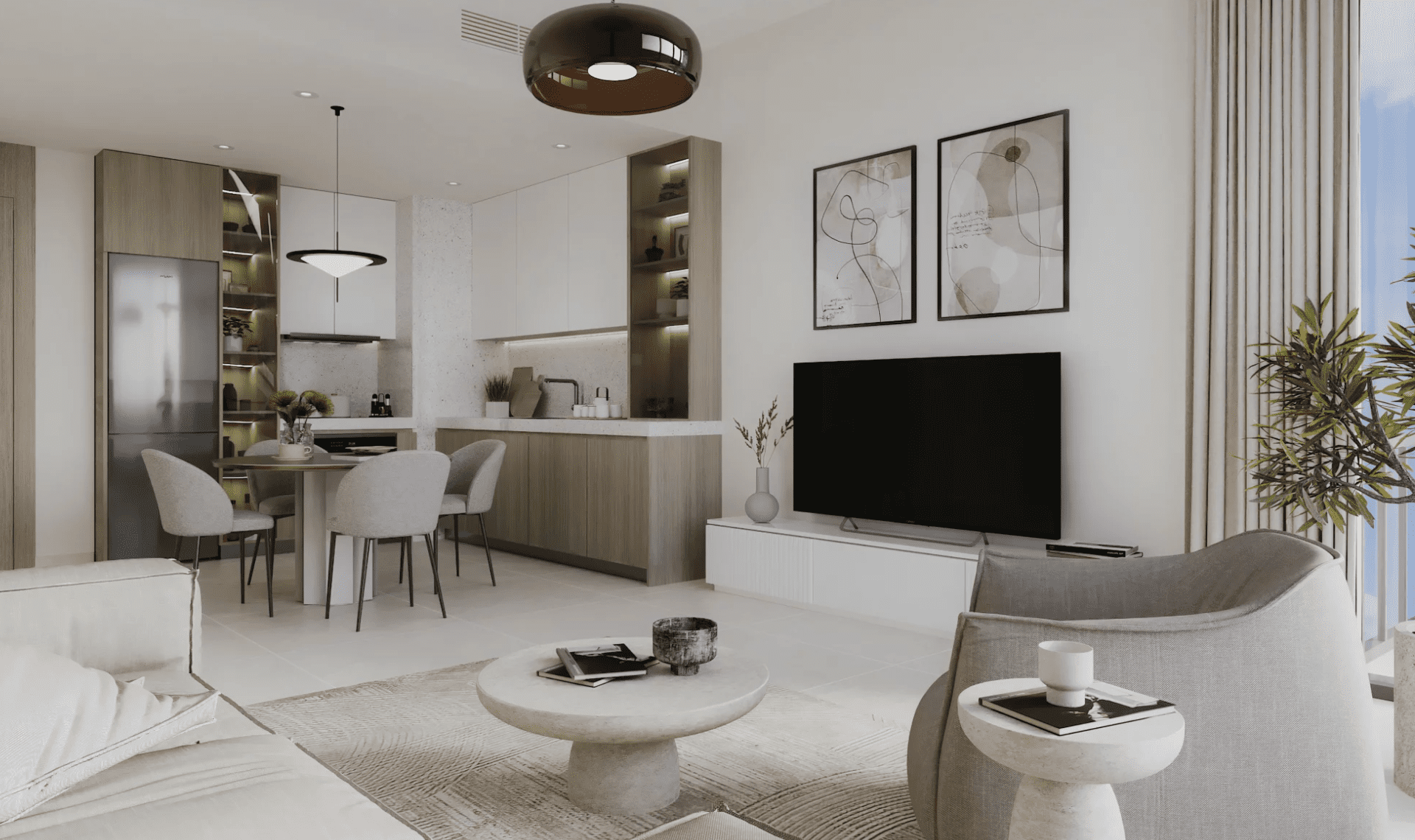 Ascot Residences gallery 5