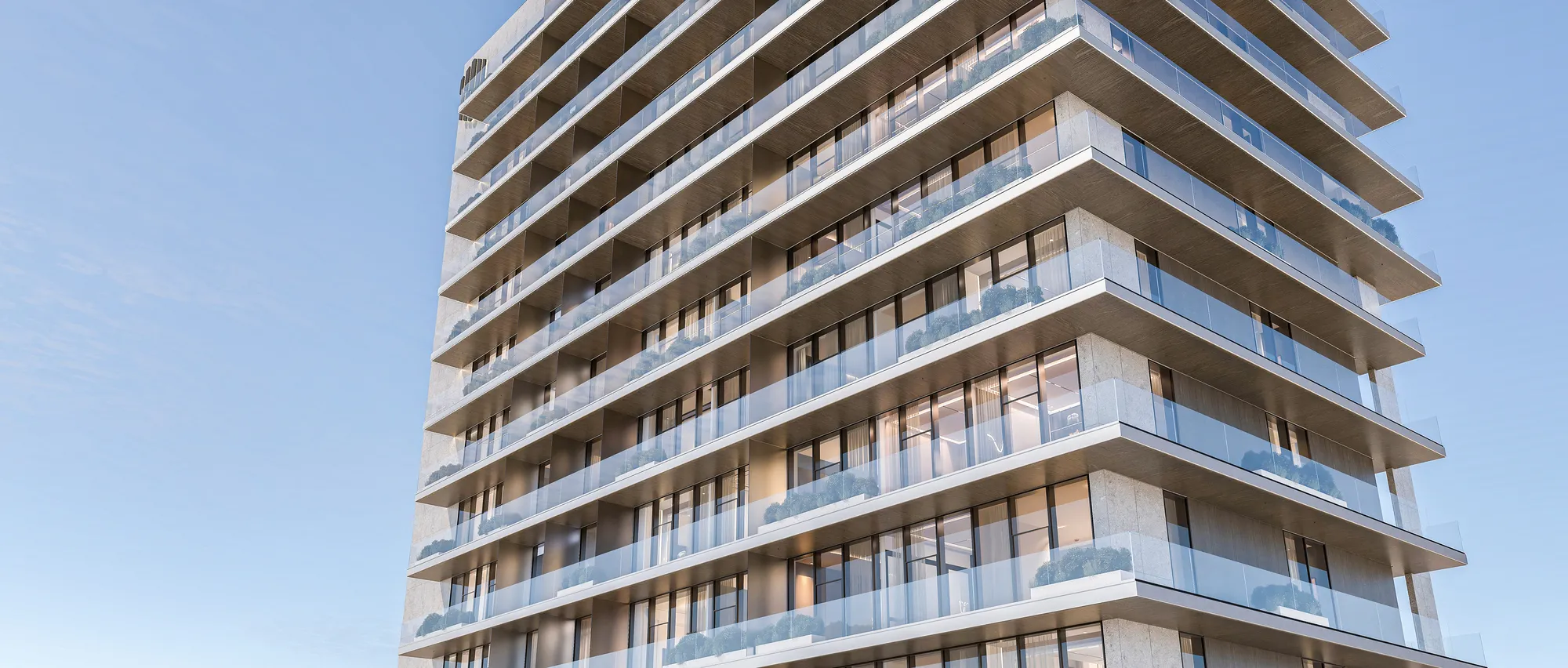 Ashwood Residences gallery 2