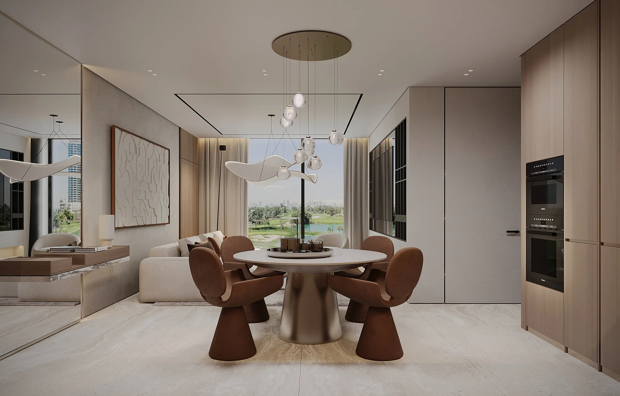 Ashwood Residences gallery 4
