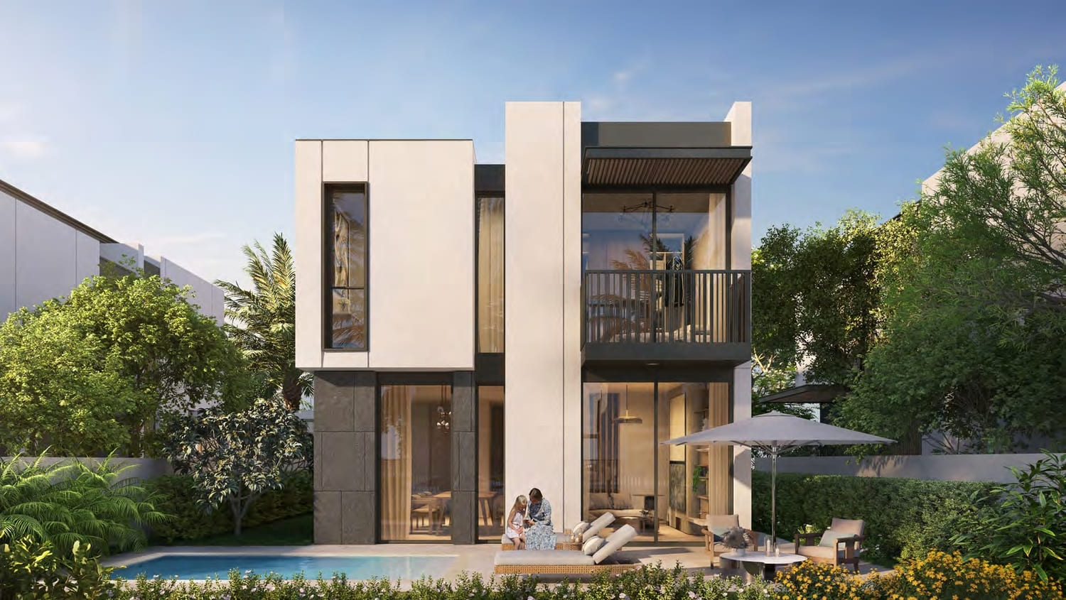 Athlon by Aldar gallery 4