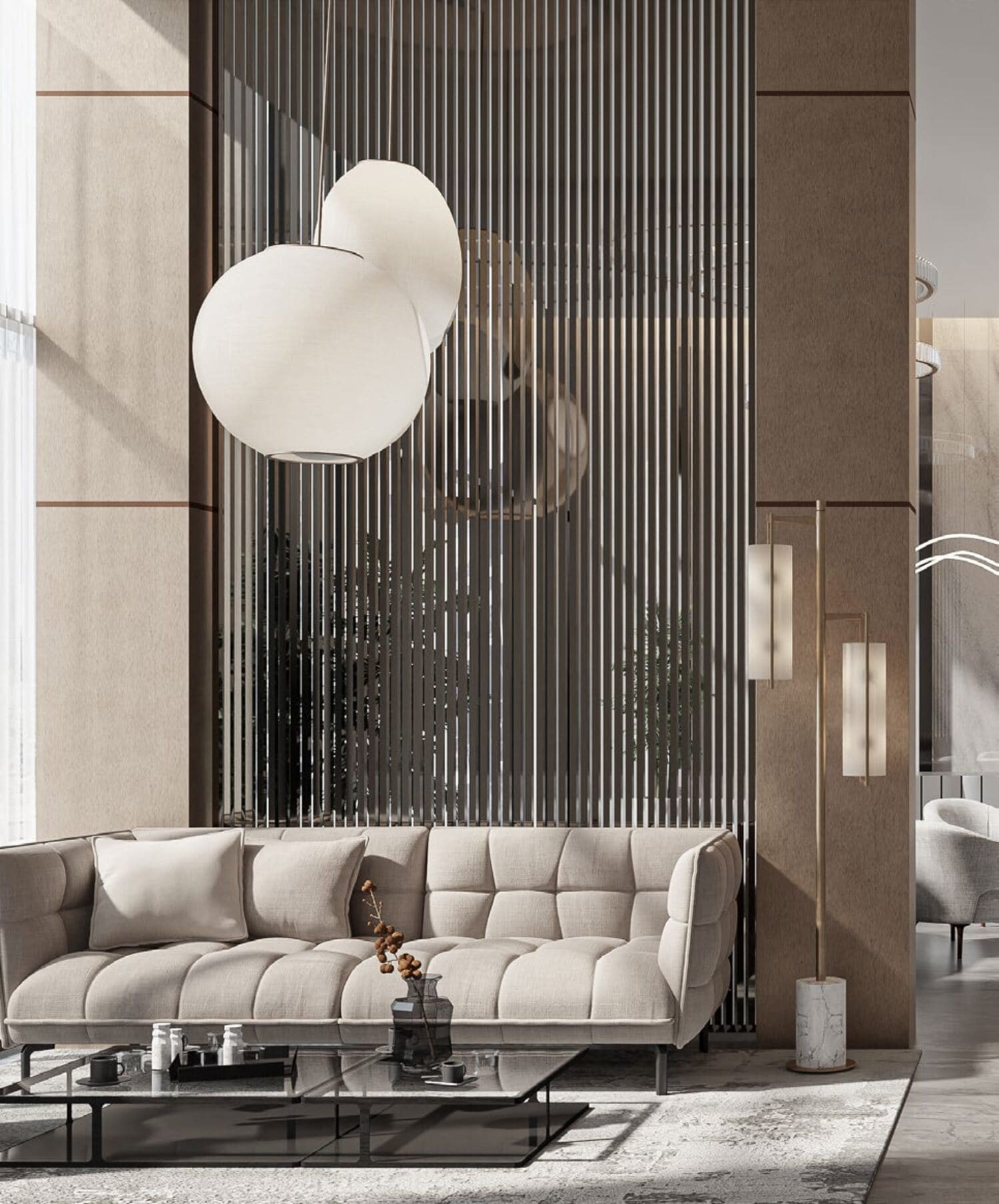 Aura Elegance gallery 3