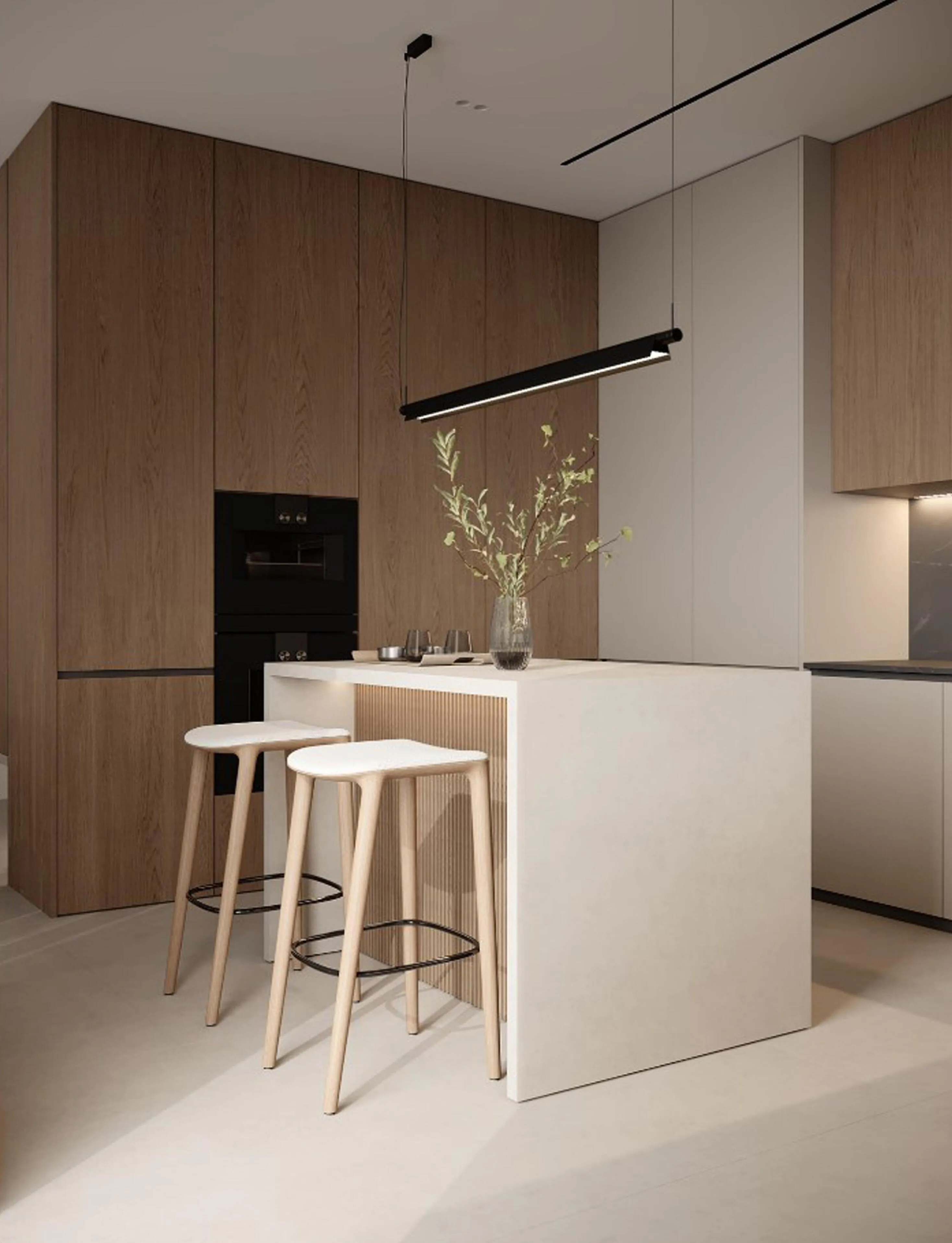 Aura Elite gallery 4
