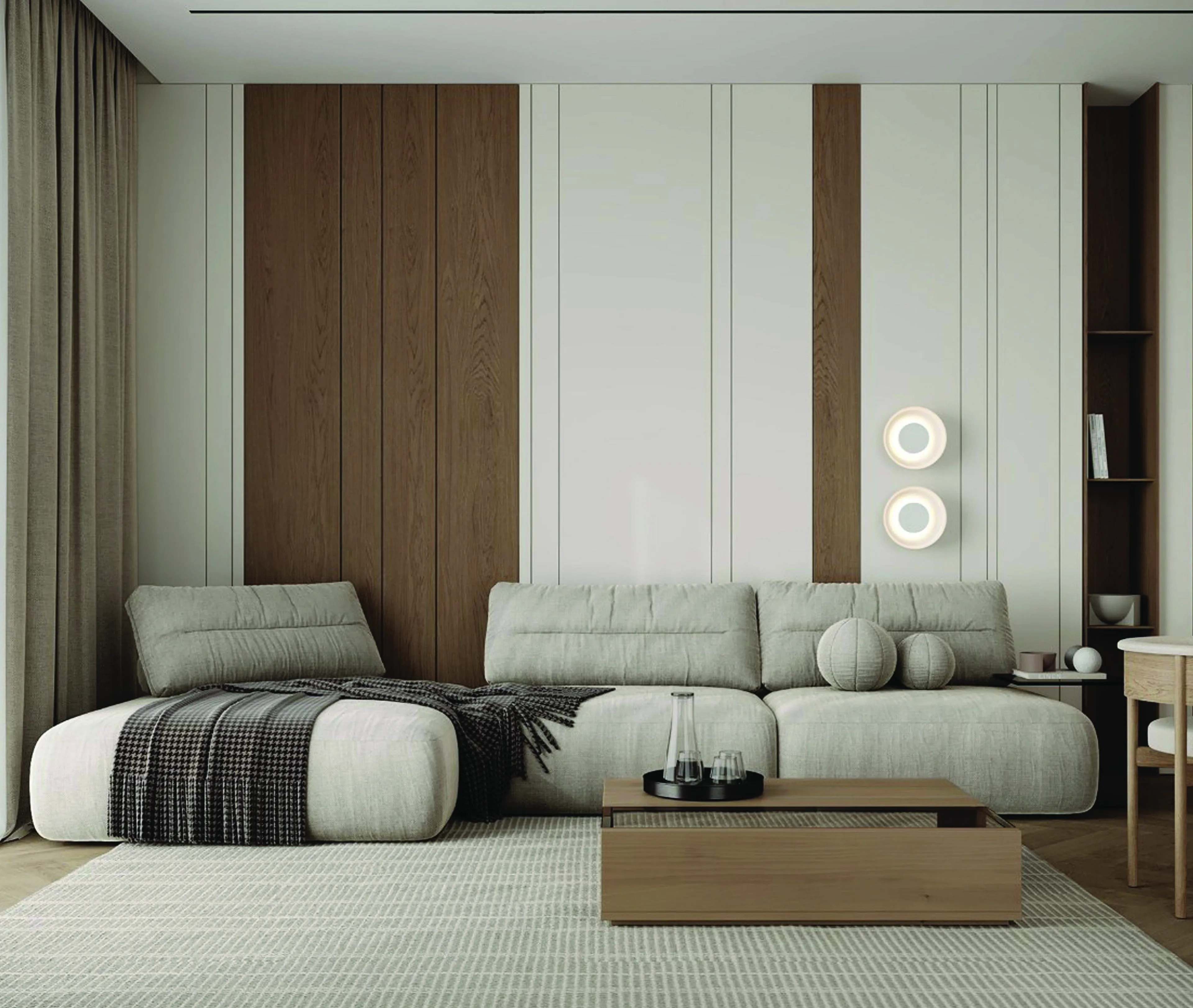 Aura Prestige gallery 2