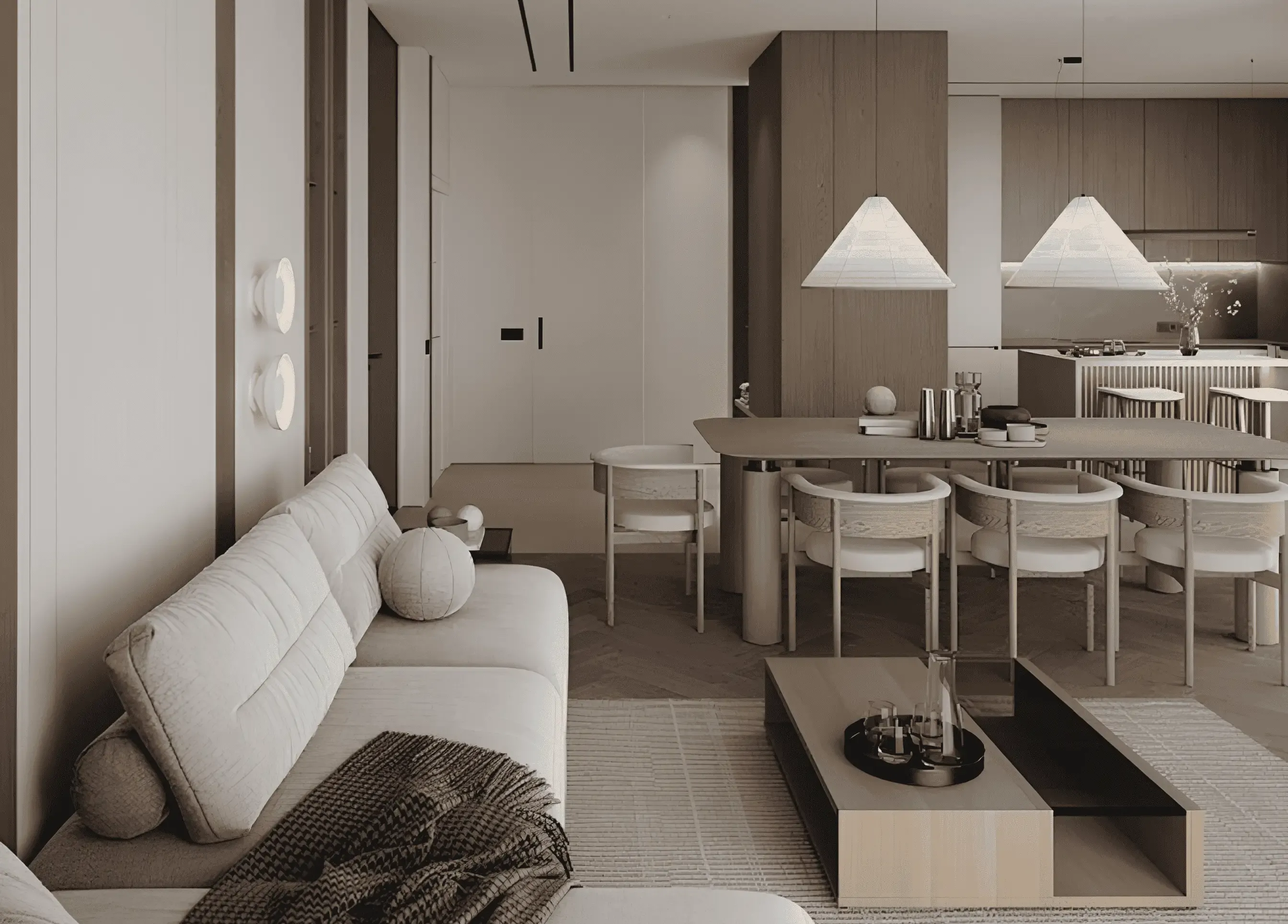 Aura Prestige gallery 3