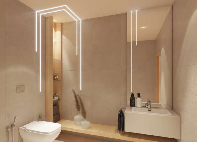 Aura Residences gallery 3