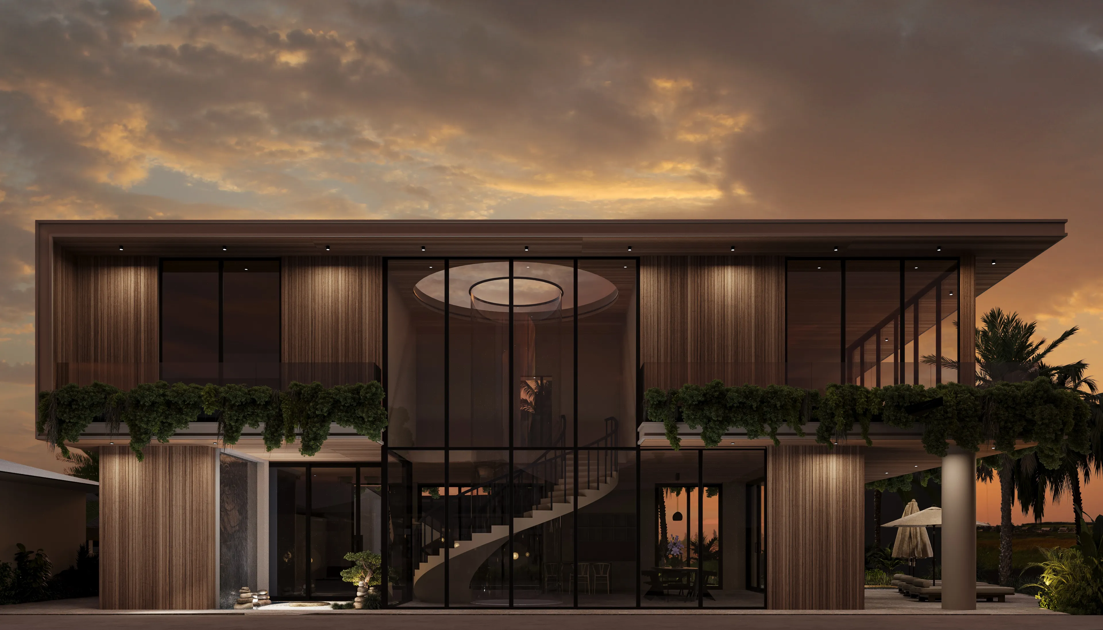 AURA Wellness Resort gallery 4