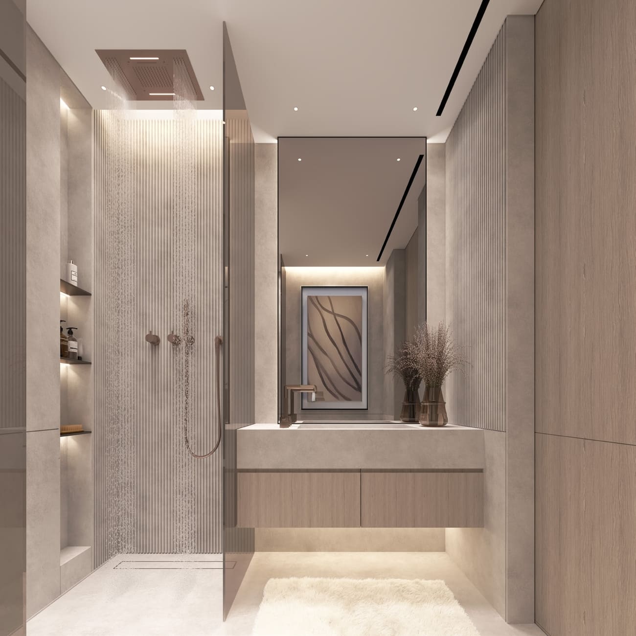 Auresta Tower gallery 4