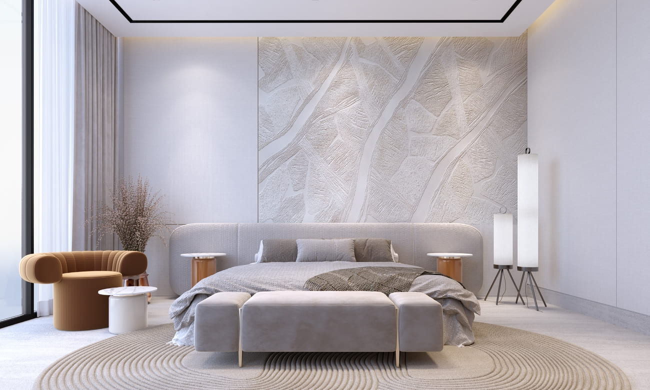 Auresta Tower gallery 3