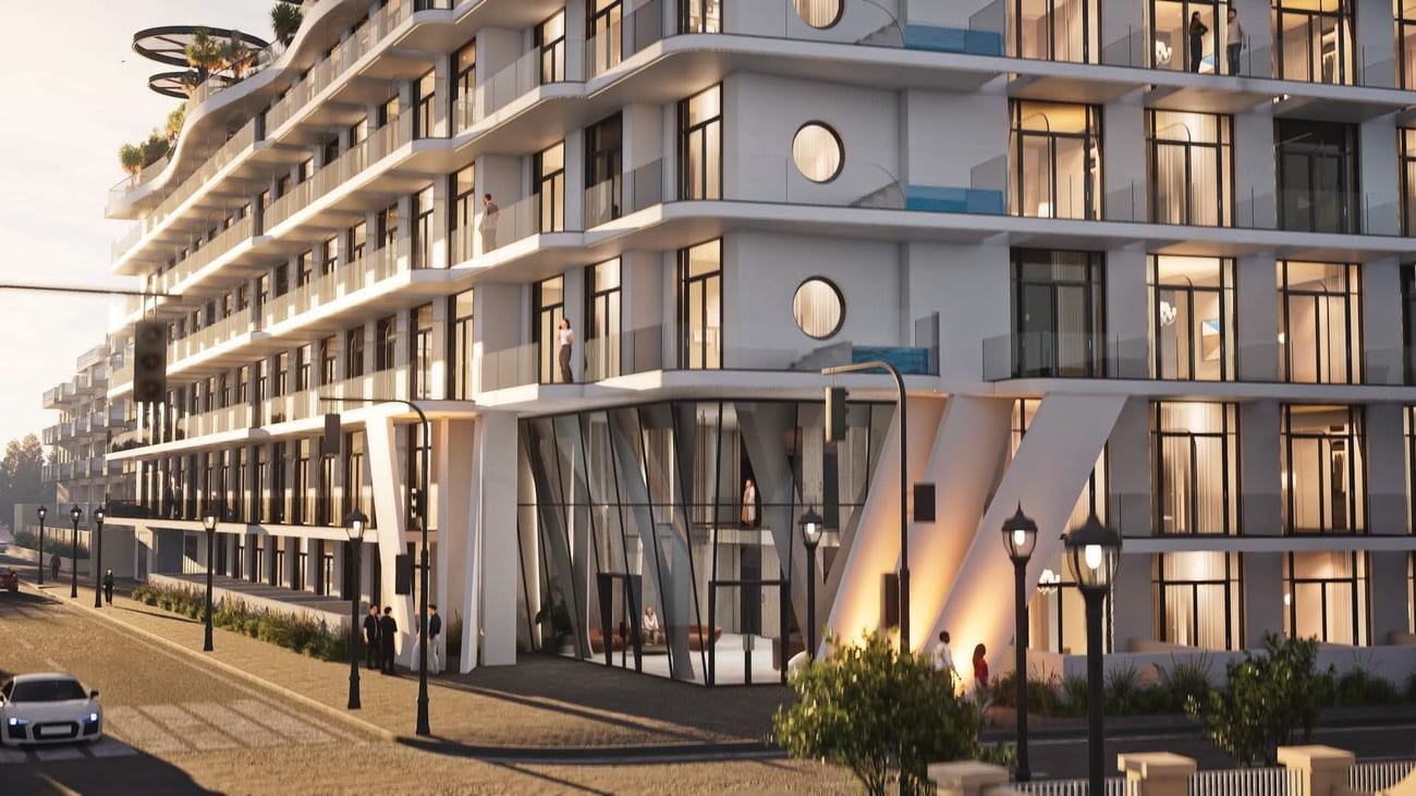 Avana Residences gallery 3