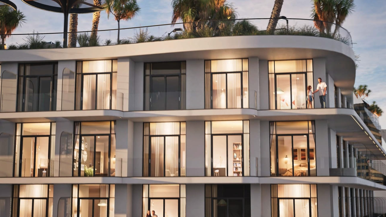 Avana Residences gallery 4