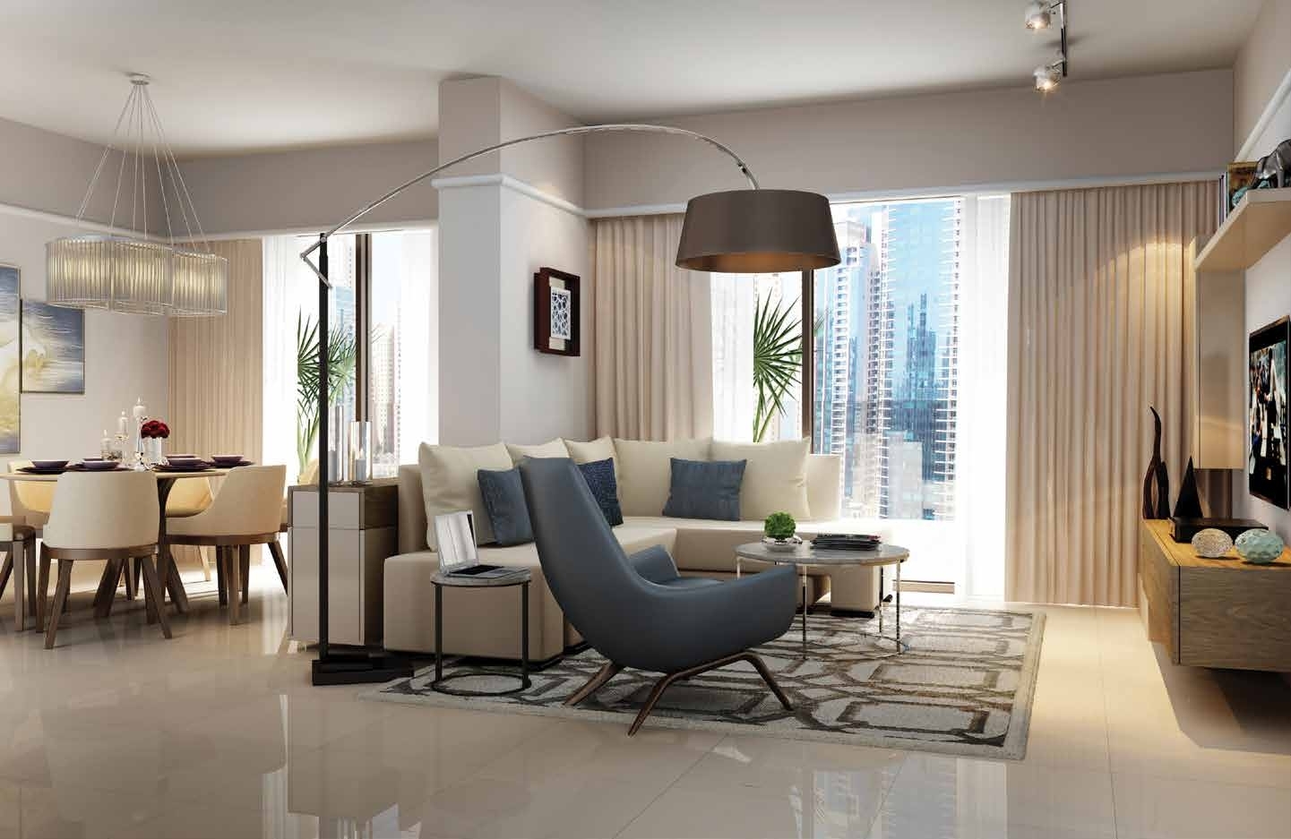 Avanti Tower gallery 3
