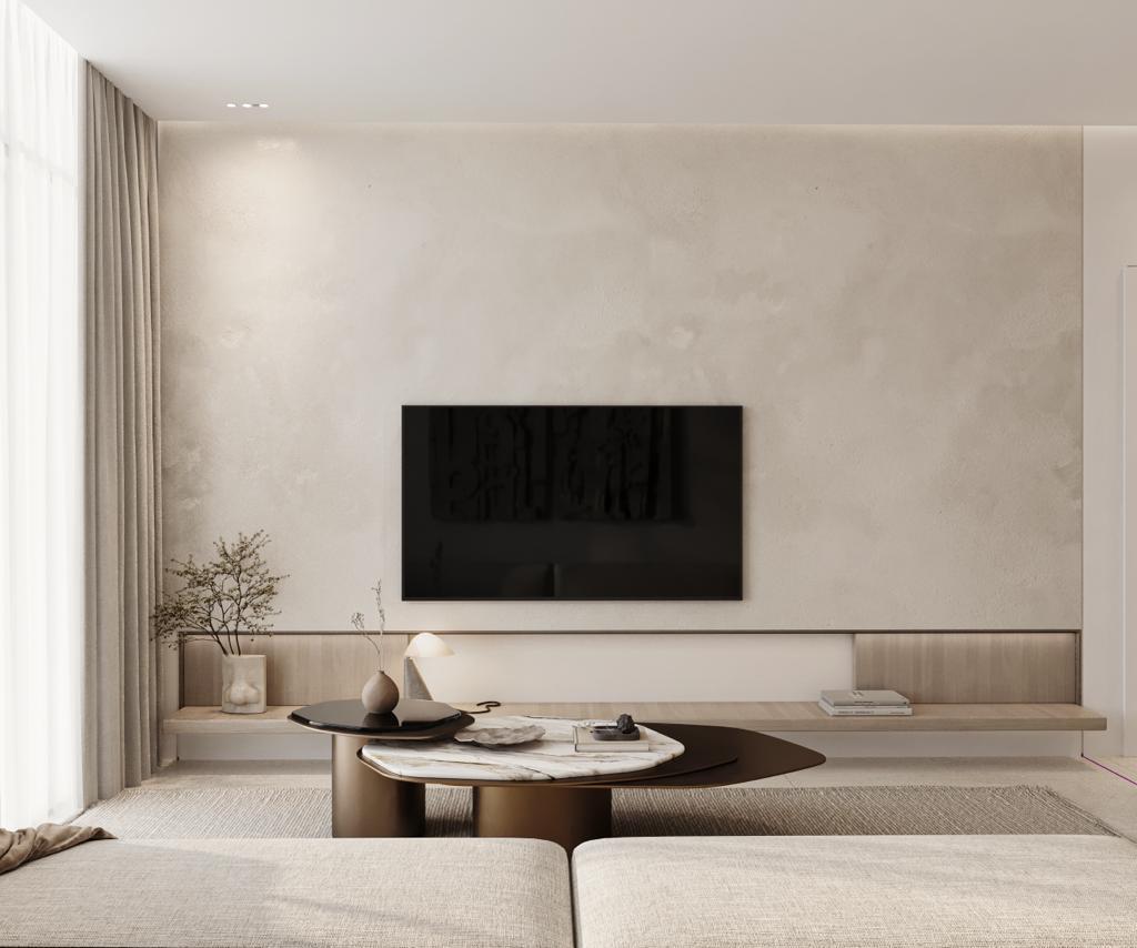 Aveline Residences gallery 5